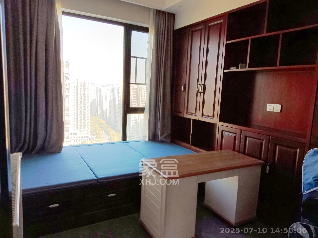 晟通牡丹舸  5室2厅3卫    9800.0元/月 晟通牡丹舸  5室2厅3卫    9800.0元/月室内图