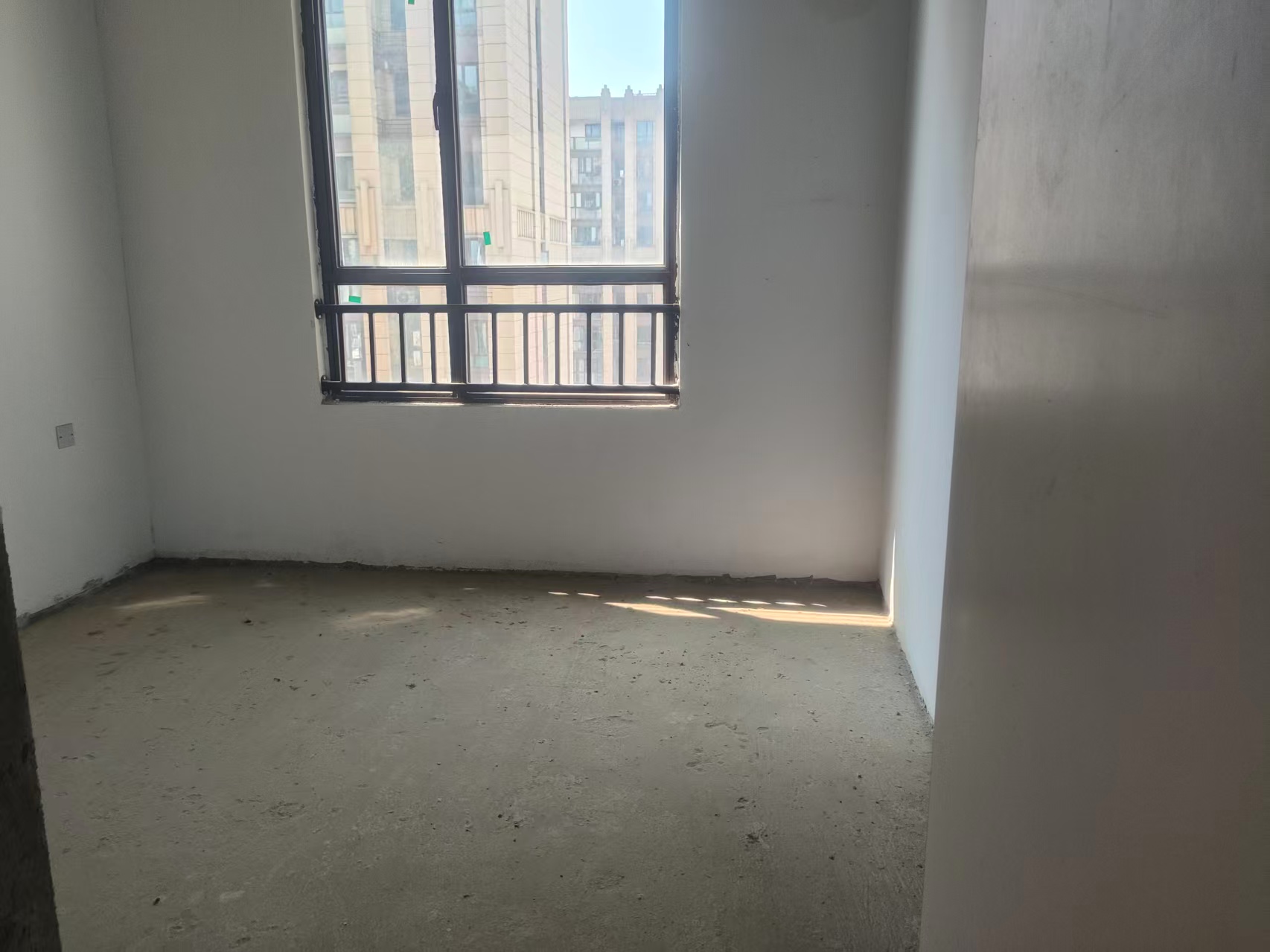 德大揽胜 3室2厅2卫 52.0万 德大揽胜 3室2厅2卫 52.0万室内图