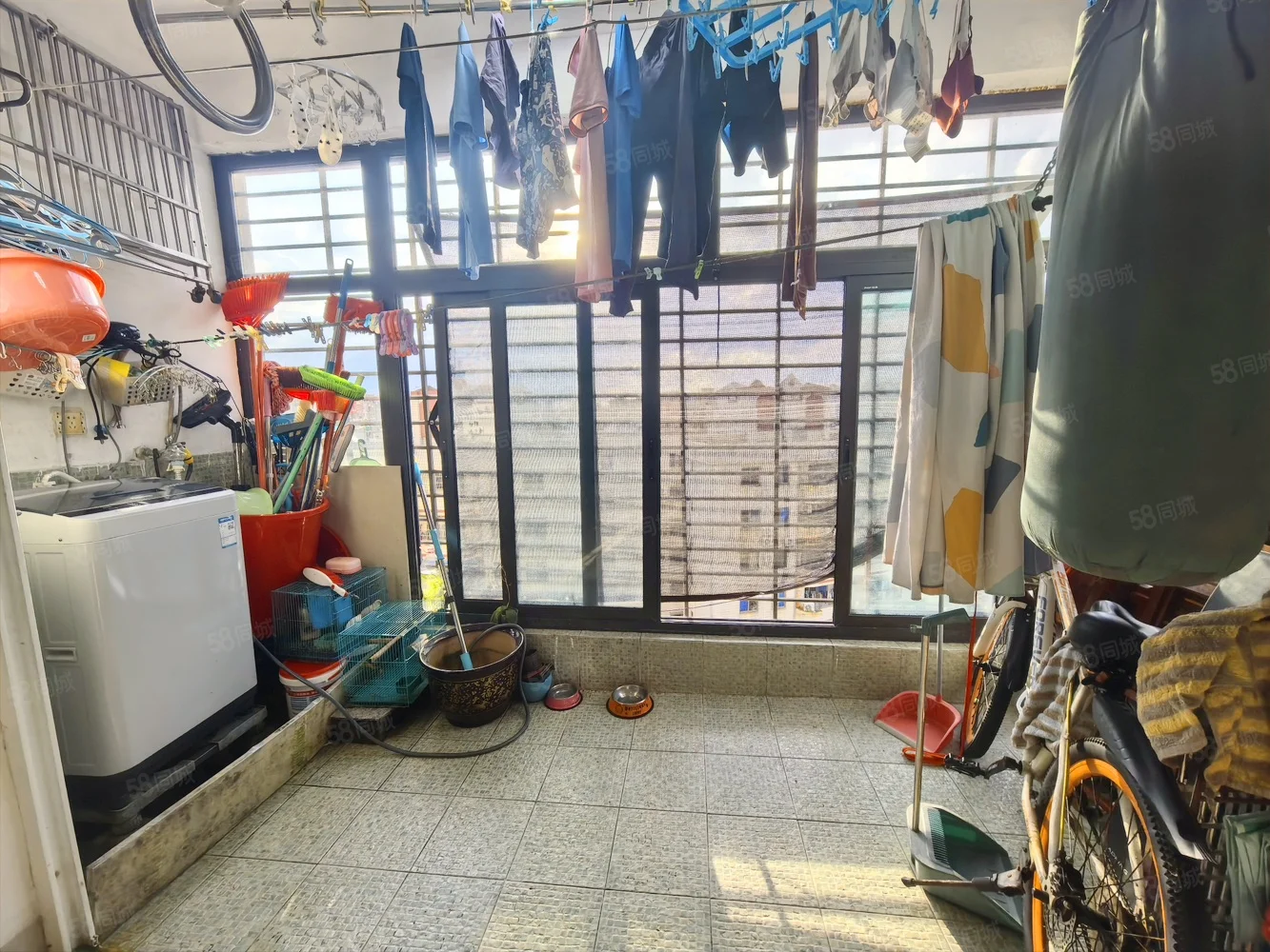 佳佳经典  2室2厅1卫    118.0万 佳佳经典  2室2厅1卫    118.0万室内图