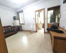 赤岗小区(一二三片)  2室1厅1卫    1100.0元/月 赤岗小区(一二三片)  2室1厅1卫    1100.0元/月