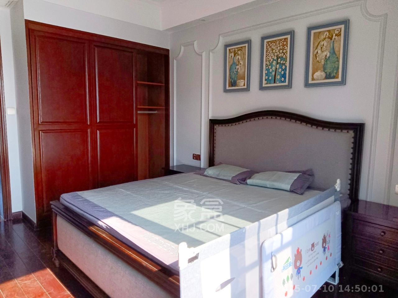 晟通牡丹舸  5室2厅3卫    9800.0元/月 晟通牡丹舸  5室2厅3卫    9800.0元/月室内图