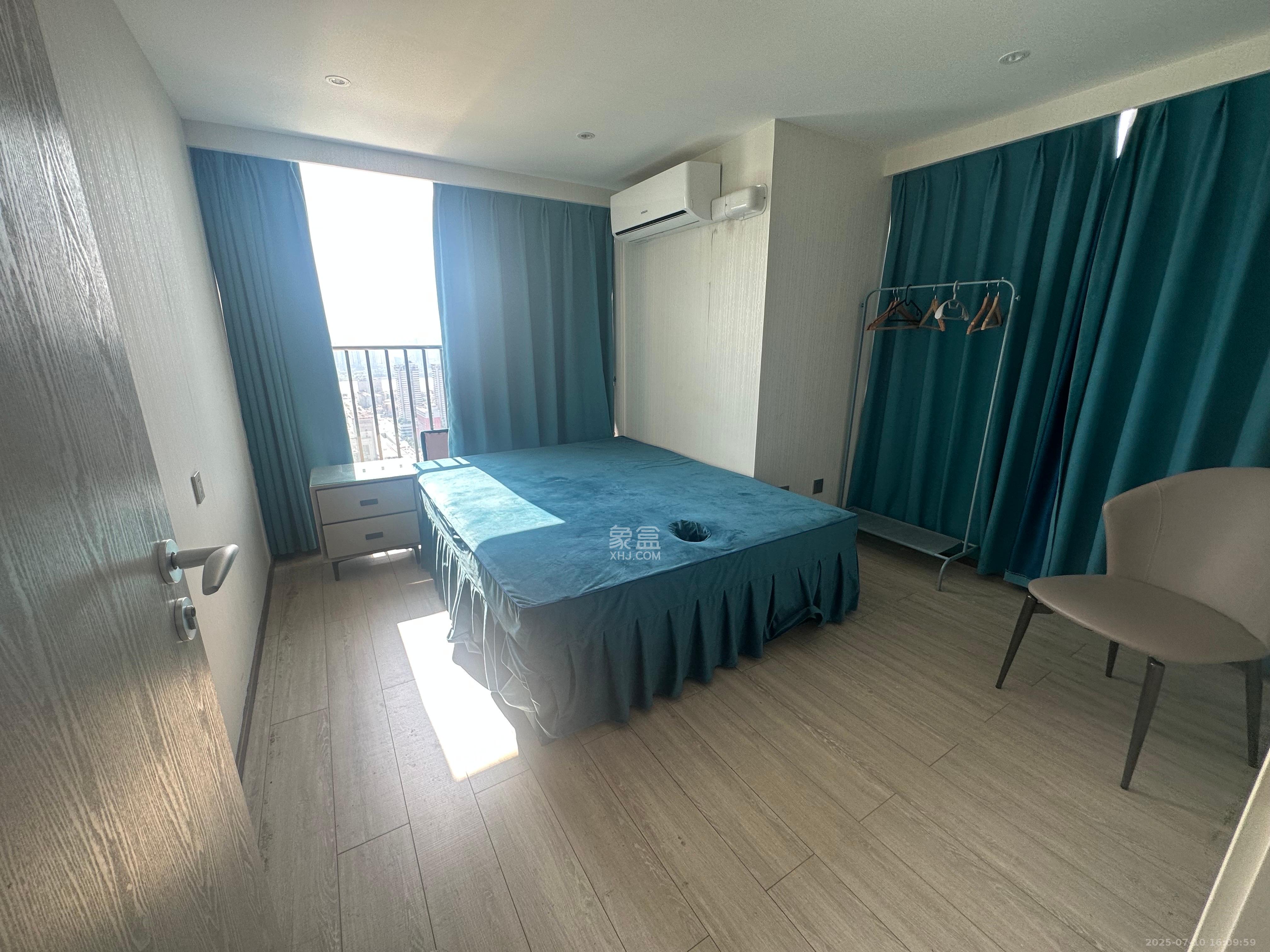 华远华时代 4室1厅2卫 5000.0元/月 华远华时代 4室1厅2卫 5000.0元/月室内图