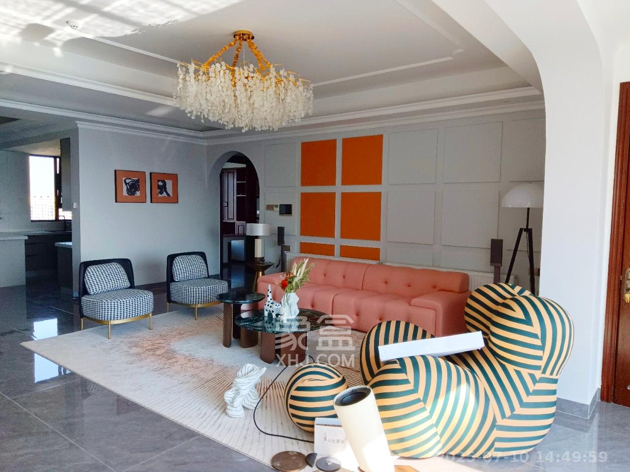 晟通牡丹舸  5室2厅3卫    9800.0元/月 晟通牡丹舸  5室2厅3卫    9800.0元/月室内图1