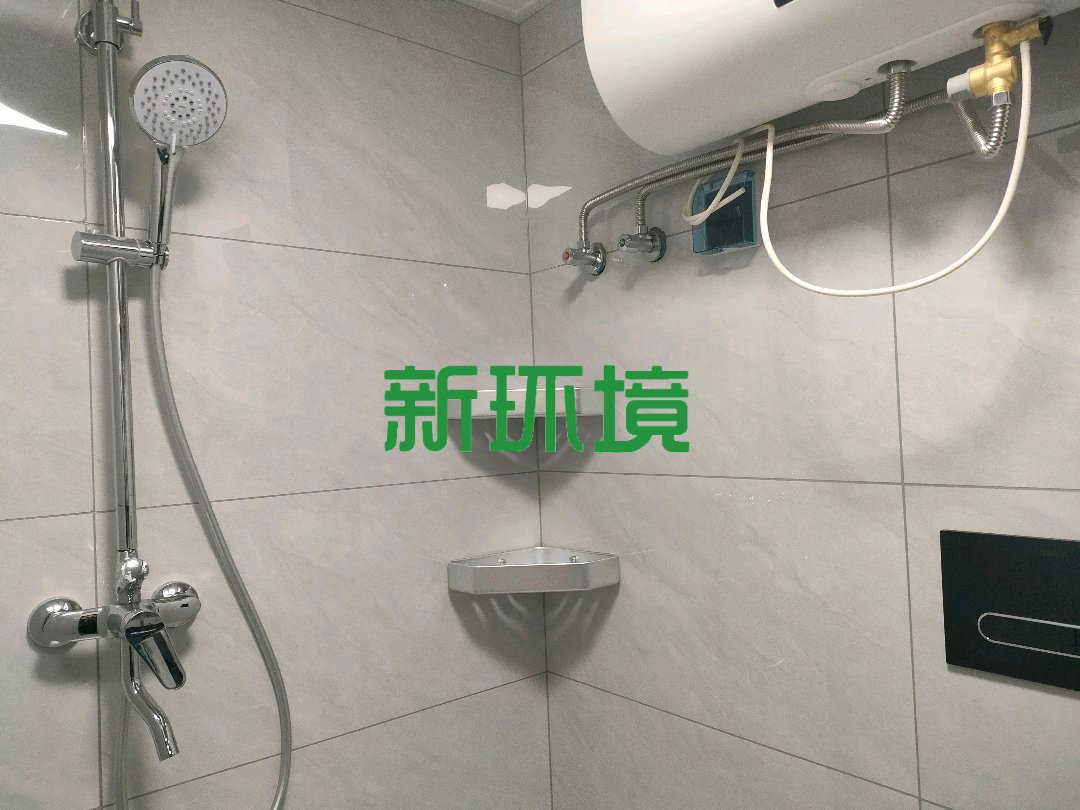 天门中央广场  1室1厅1卫   1680.00元/月室内图