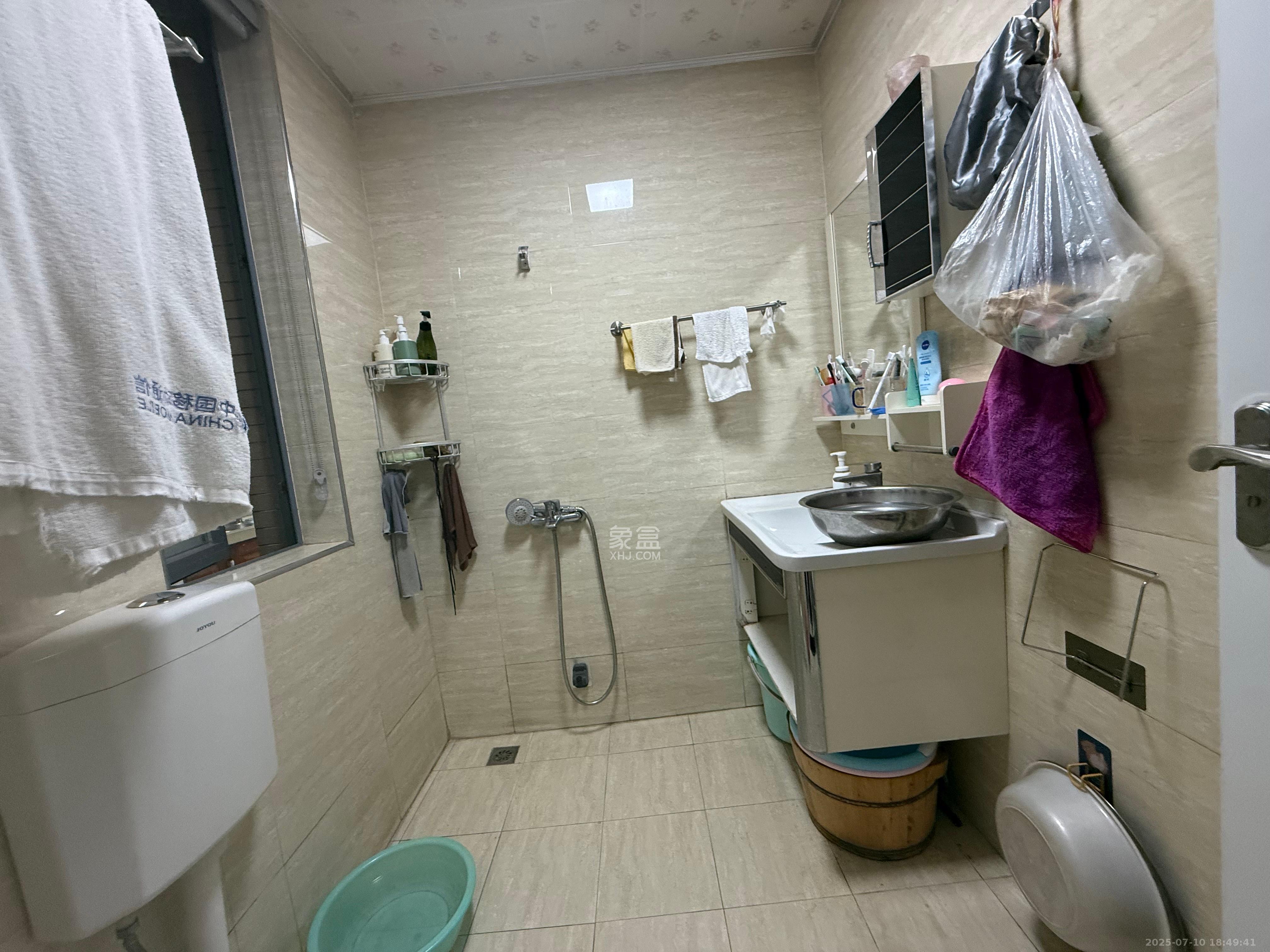 万博汇  3室2厅1卫    4200.0元/月室内图