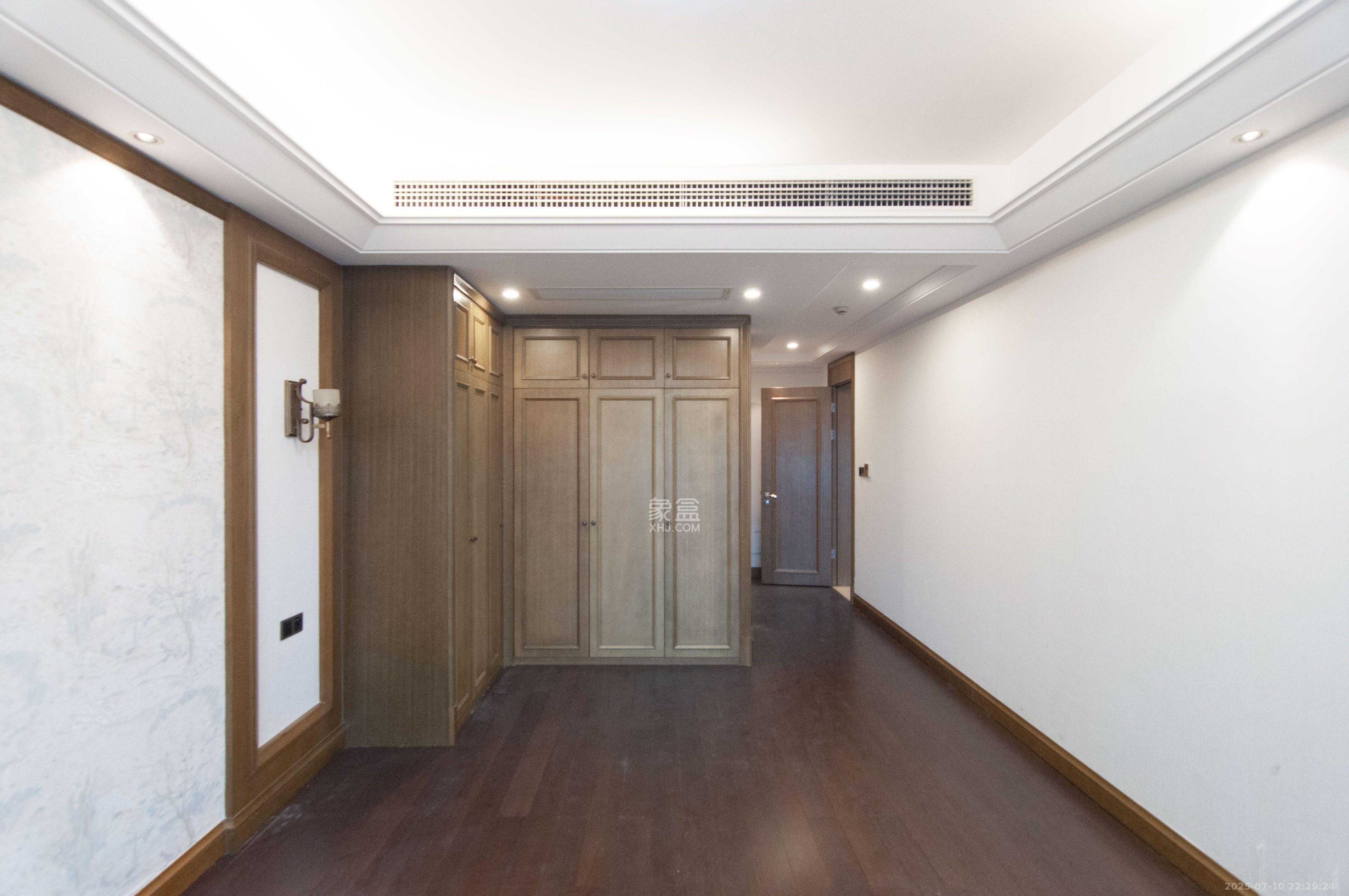 梅溪湖金茂府(金茂广场)(金茂览秀城) 4室2厅3卫 8000.0元/月 梅溪湖金茂府(金茂广场)(金茂览秀城) 4室2厅3卫 8000.0元/月室内图