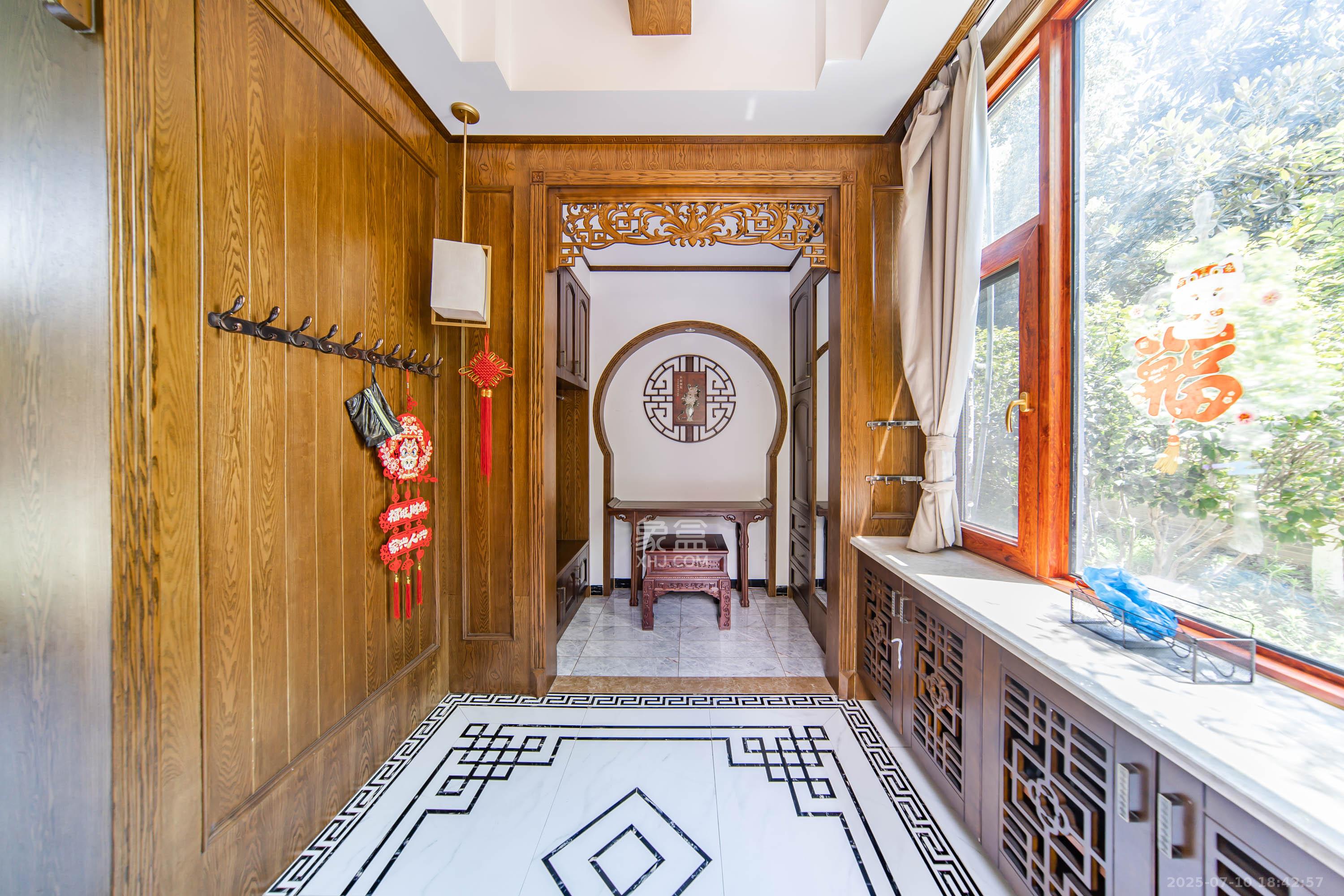 金科东方大院五期  5室2厅3卫    590.0万 金科东方大院五期  5室2厅3卫    590.0万其他