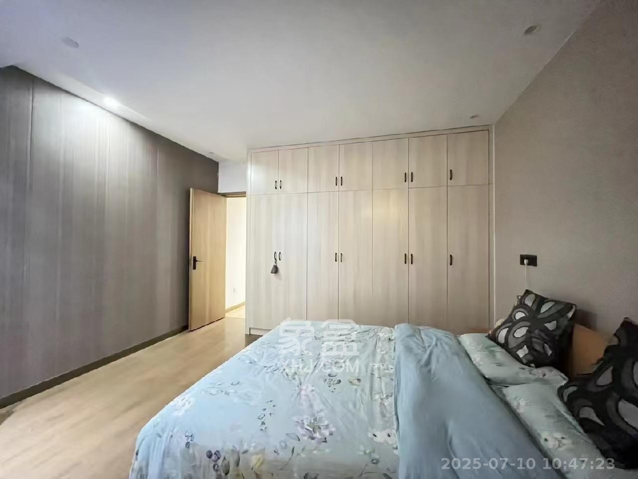 大财门公寓 1室1厅1卫 2300.0元/月 大财门公寓 1室1厅1卫 2300.0元/月室内图