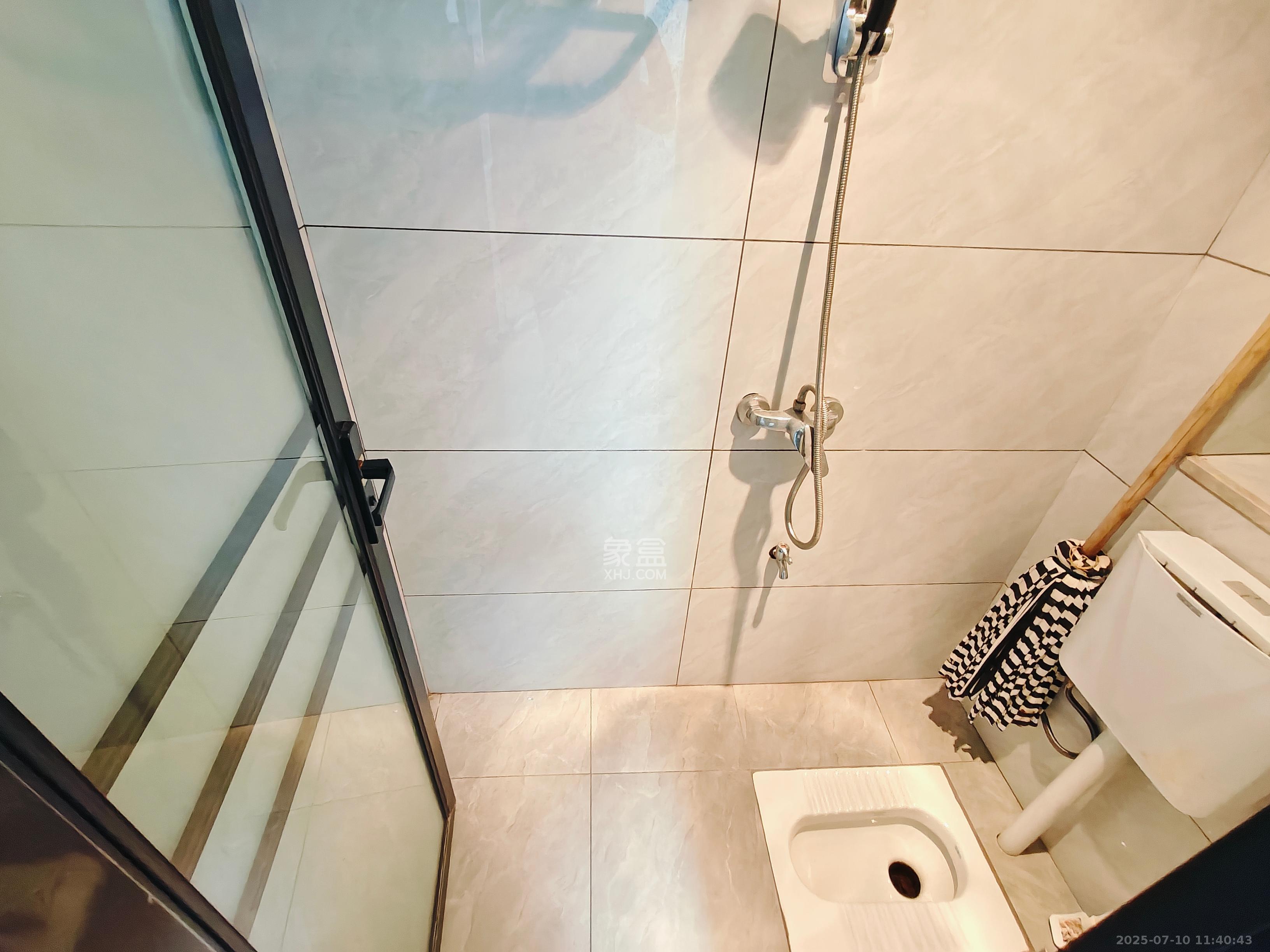 文庙坪小区 1室1厅1卫 1500.0元/月 文庙坪小区 1室1厅1卫 1500.0元/月室内图