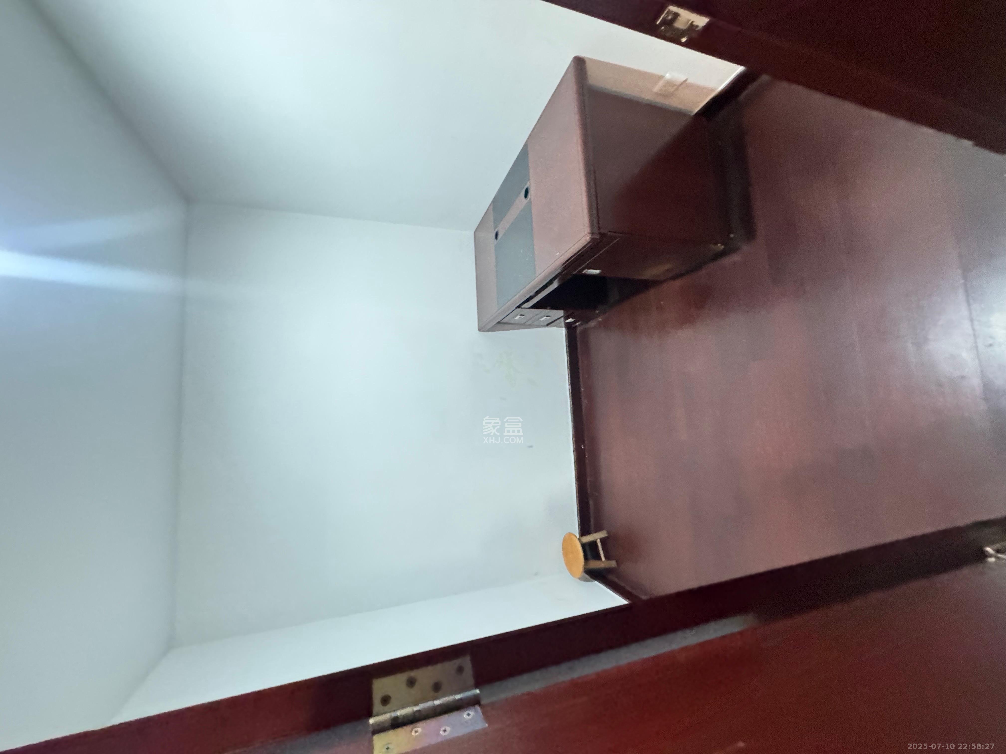 恒大华府  5室2厅2卫   4500.00元/月室内图