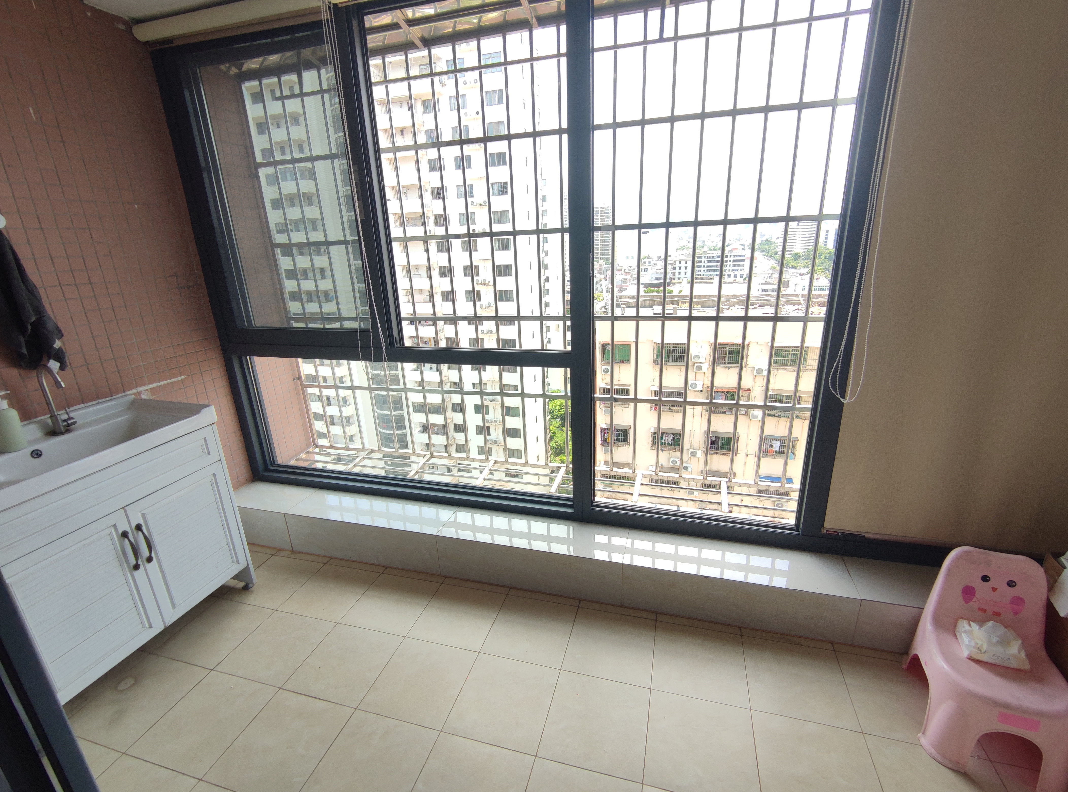 衡阳大厦 1室0厅1卫 1700.0元/月 衡阳大厦 1室0厅1卫 1700.0元/月室内图