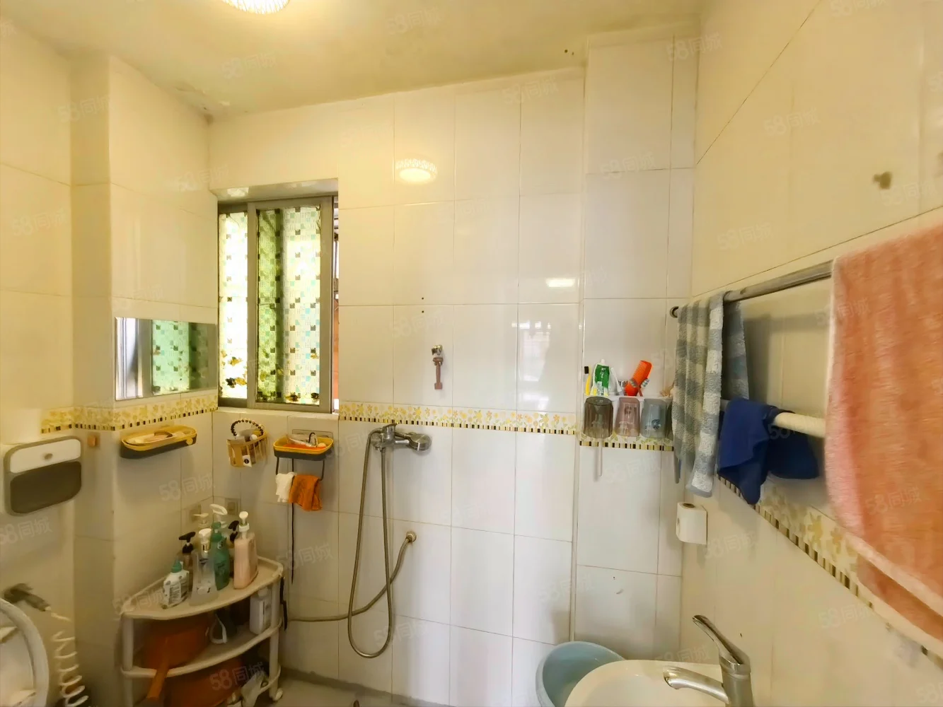 佳佳经典  2室2厅1卫    118.0万 佳佳经典  2室2厅1卫    118.0万室内图