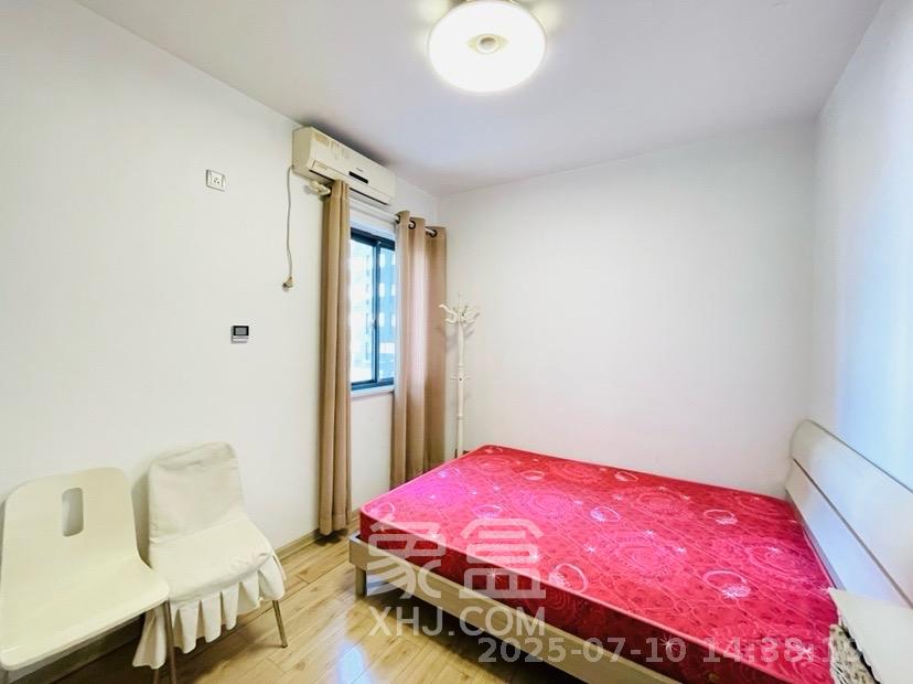 长沙紫金苑 3室2厅1卫 3700.0元/月 长沙紫金苑 3室2厅1卫 3700.0元/月室内图