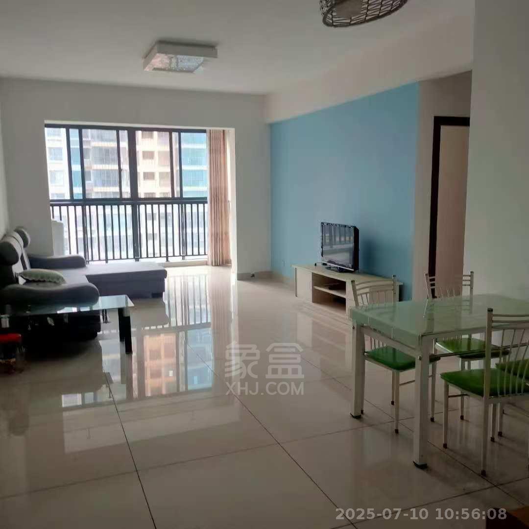 日盛山湖城 3室2厅2卫 1600.0元/月 日盛山湖城 3室2厅2卫 1600.0元/月室内图