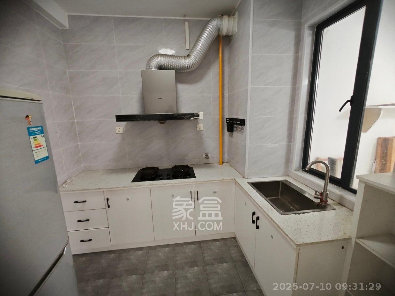 水墨林溪  3室2厅2卫   3000.00元/月室内图