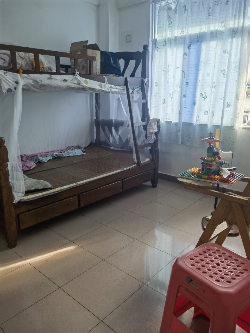 创业新村  2室2厅1卫   103.00万室内图