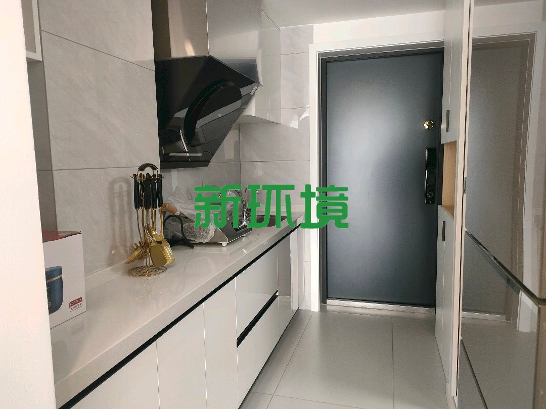 天门中央广场 1室0厅0卫 1580.0元/月 天门中央广场 1室0厅0卫 1580.0元/月室内图