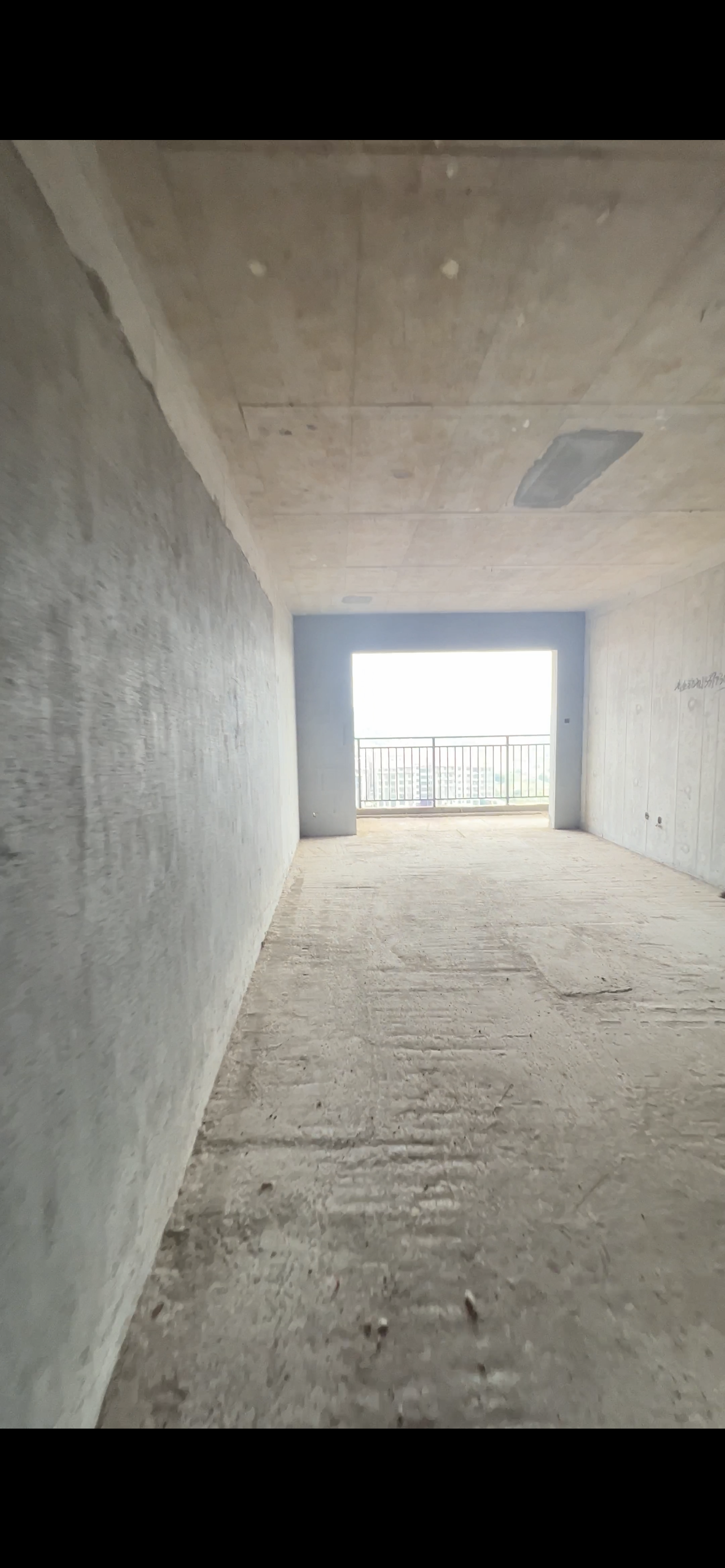 湘村名园 4室2厅2卫 49.8万 湘村名园 4室2厅2卫 49.8万客厅