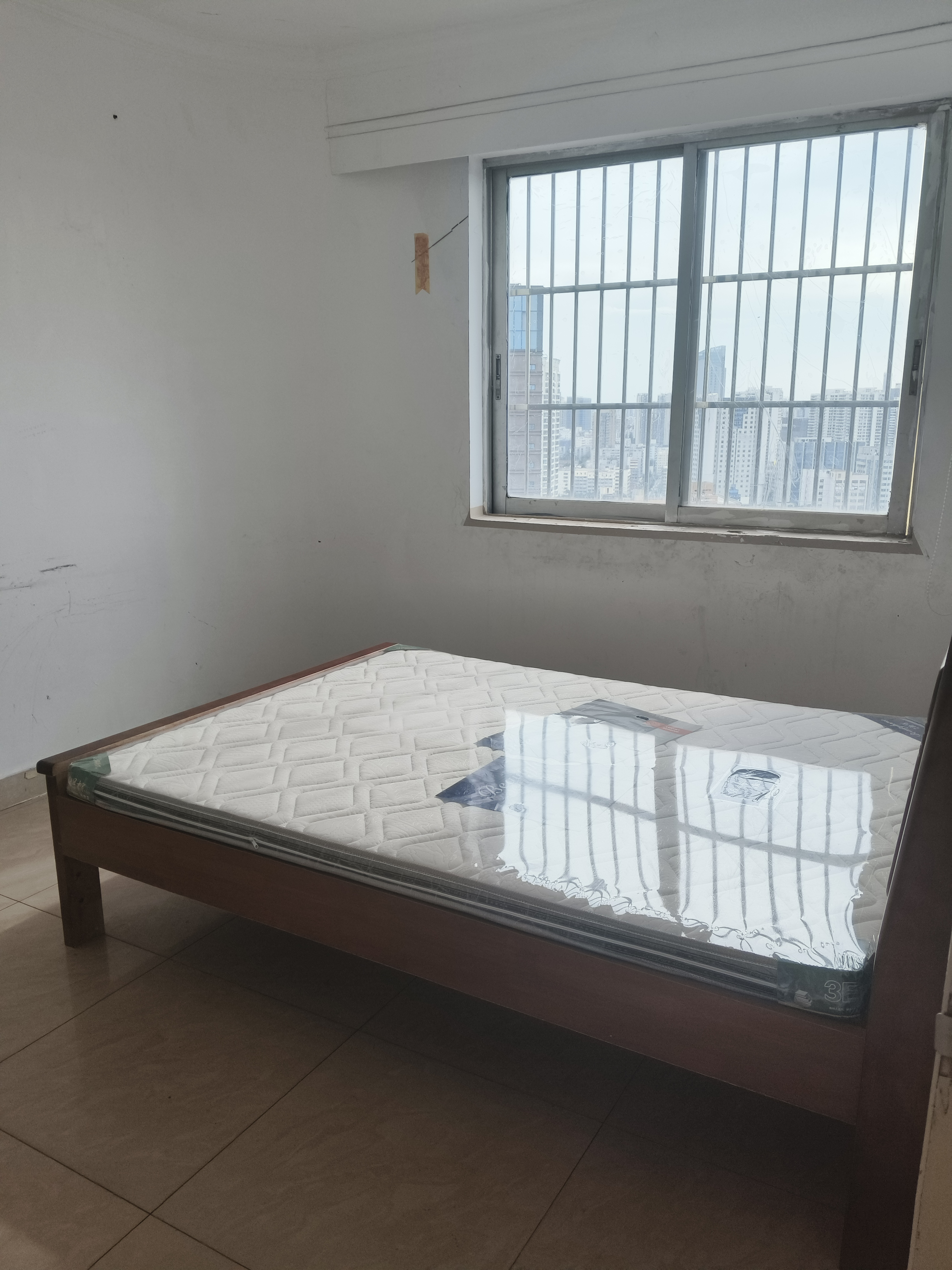 首力大厦 3室2厅2卫 3000.0元/月 首力大厦 3室2厅2卫 3000.0元/月室内图