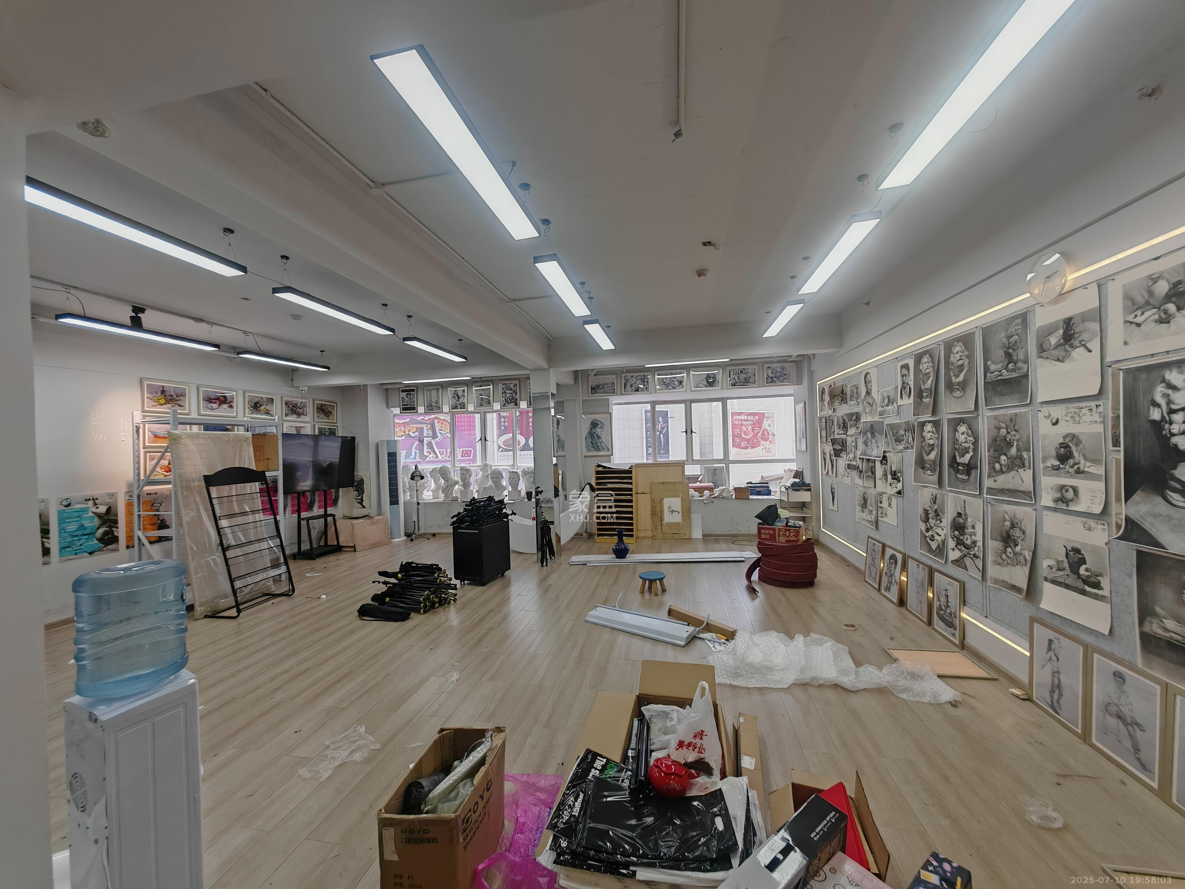 中建嘉和城  1室0厅0卫    1600.0元/月 中建嘉和城  1室0厅0卫    1600.0元/月