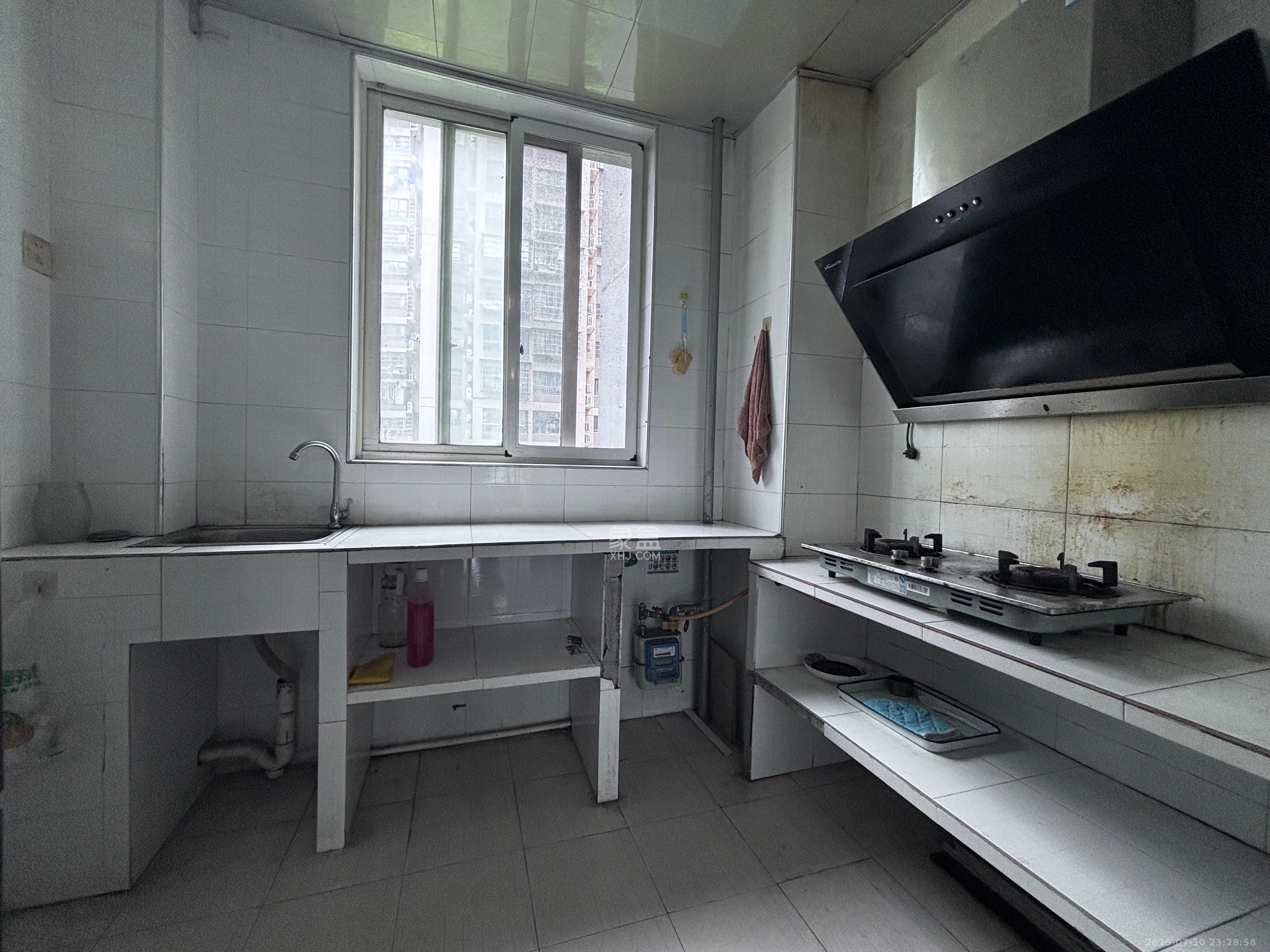 柠檬丽都 2室2厅1卫 2000.0元/月 柠檬丽都 2室2厅1卫 2000.0元/月室内图