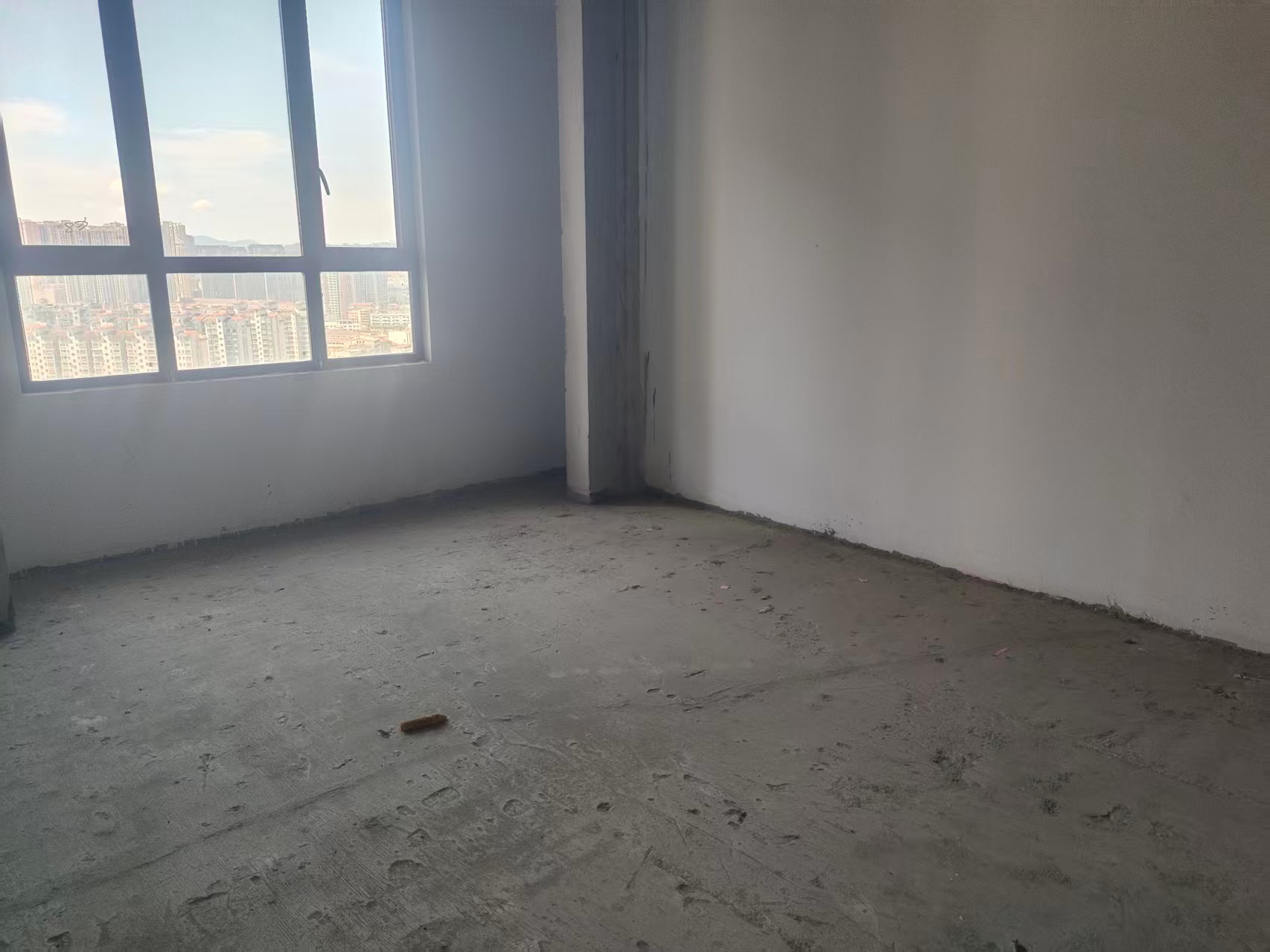 德大揽胜 3室2厅2卫 52.0万 德大揽胜 3室2厅2卫 52.0万室内图