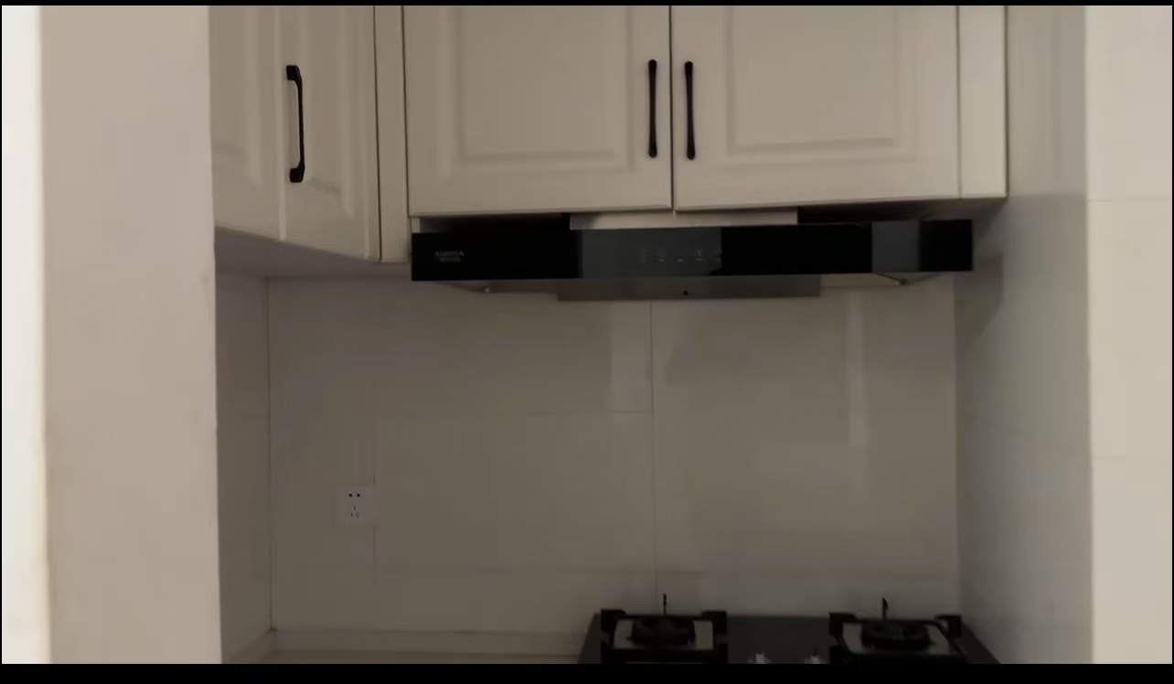 晋联大厦 1室1厅1卫 70.0万 晋联大厦 1室1厅1卫 70.0万室内图