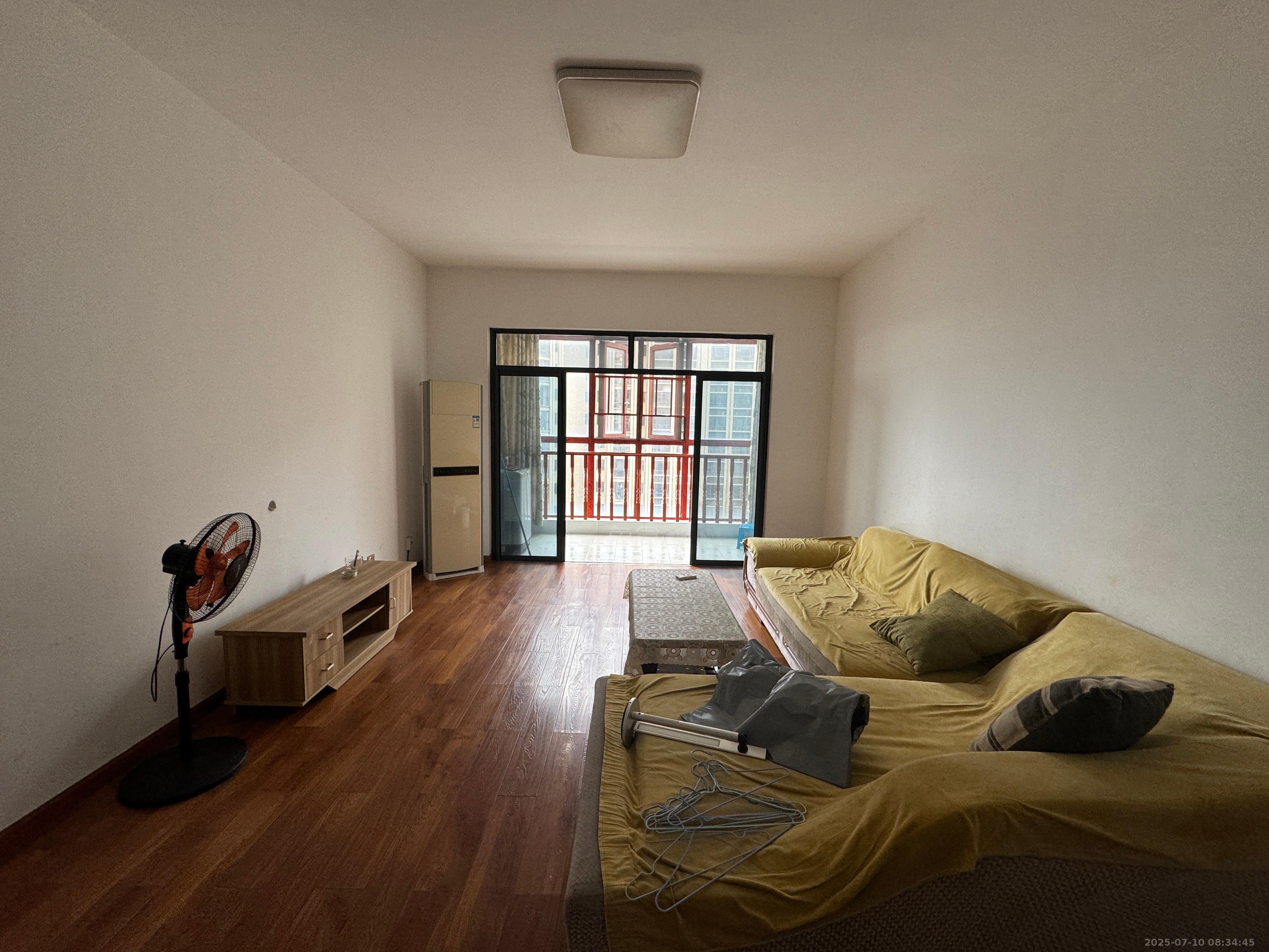 经世龙城 3室1厅1卫 1600.0元/月 经世龙城 3室1厅1卫 1600.0元/月室内图