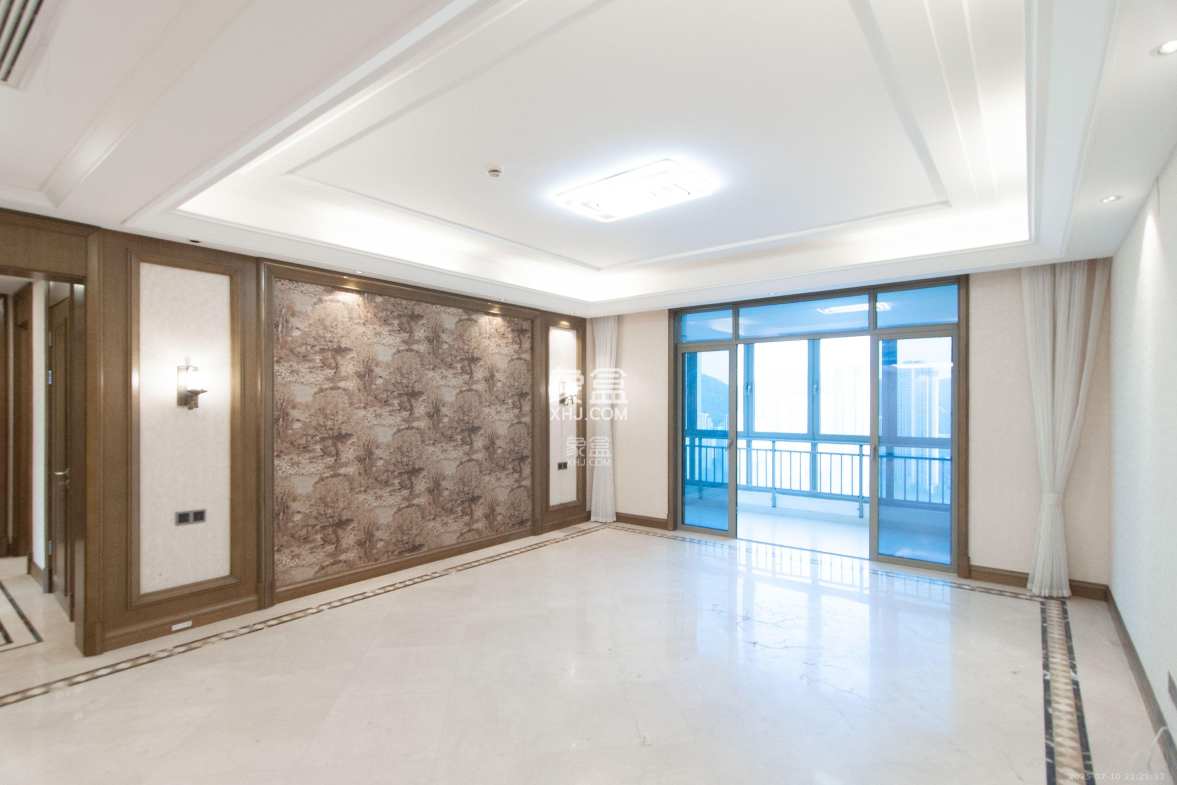 梅溪湖金茂府(金茂广场)(金茂览秀城) 4室2厅3卫 8000.0元/月 梅溪湖金茂府(金茂广场)(金茂览秀城) 4室2厅3卫 8000.0元/月室内图