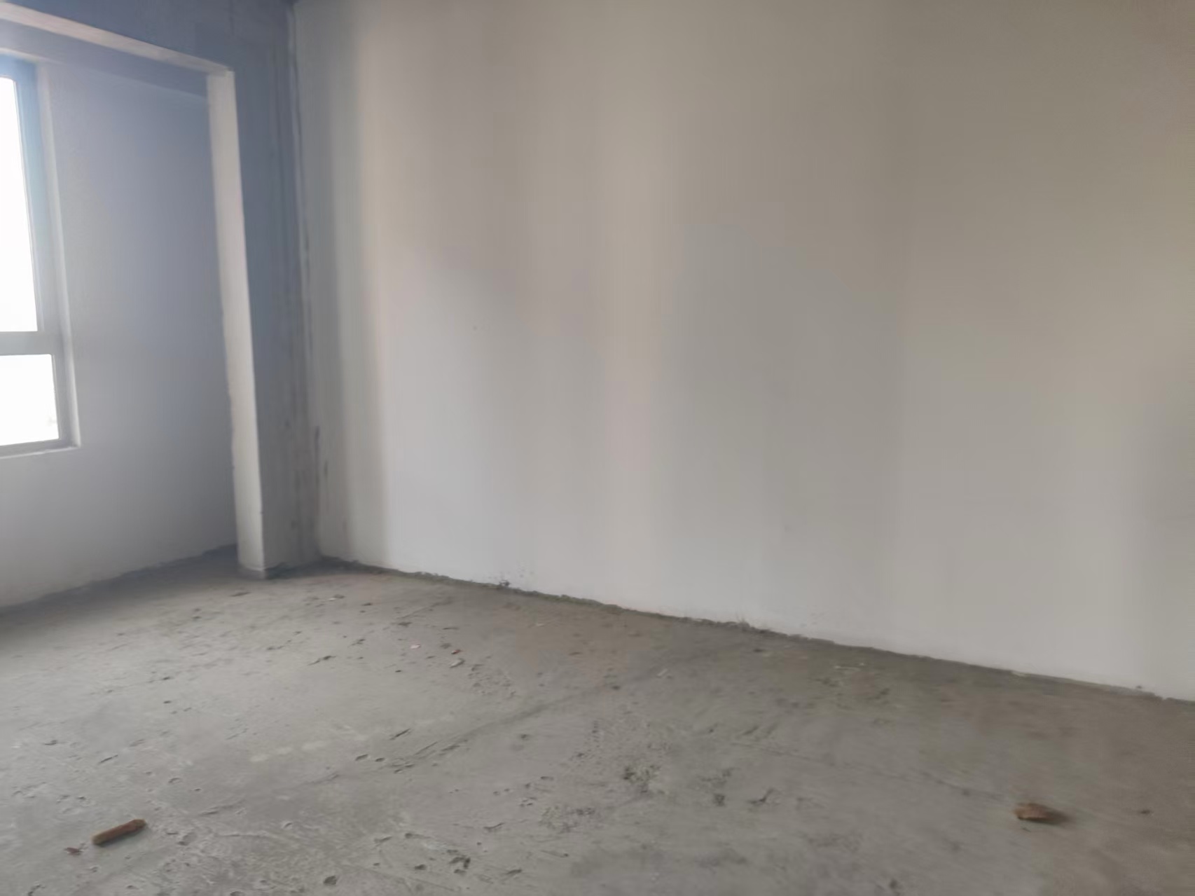 德大揽胜 3室2厅2卫 52.0万 德大揽胜 3室2厅2卫 52.0万室内图