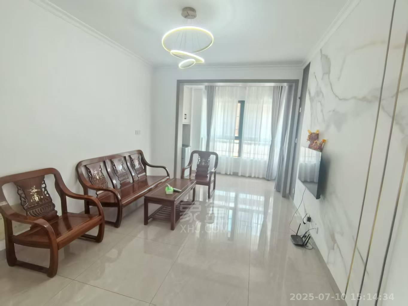 井龙安置小区 2室2厅1卫 1100.0元/月 井龙安置小区 2室2厅1卫 1100.0元/月室内图