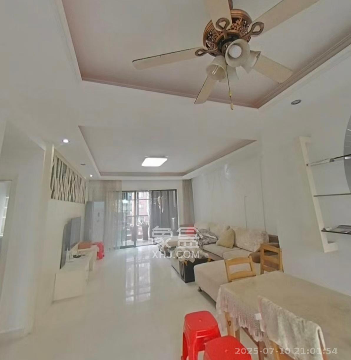 茂华国际湘  4室2厅2卫    3100.0元/月 茂华国际湘  4室2厅2卫    3100.0元/月室内图1