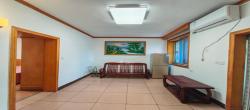 国庆新村  2室1厅1卫   1400.00元/月