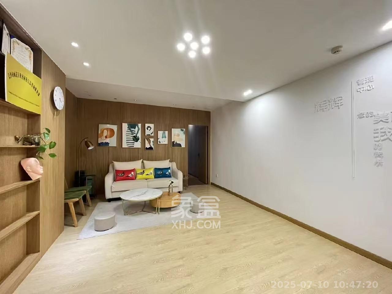 大财门公寓 1室1厅1卫 2300.0元/月 大财门公寓 1室1厅1卫 2300.0元/月室内图