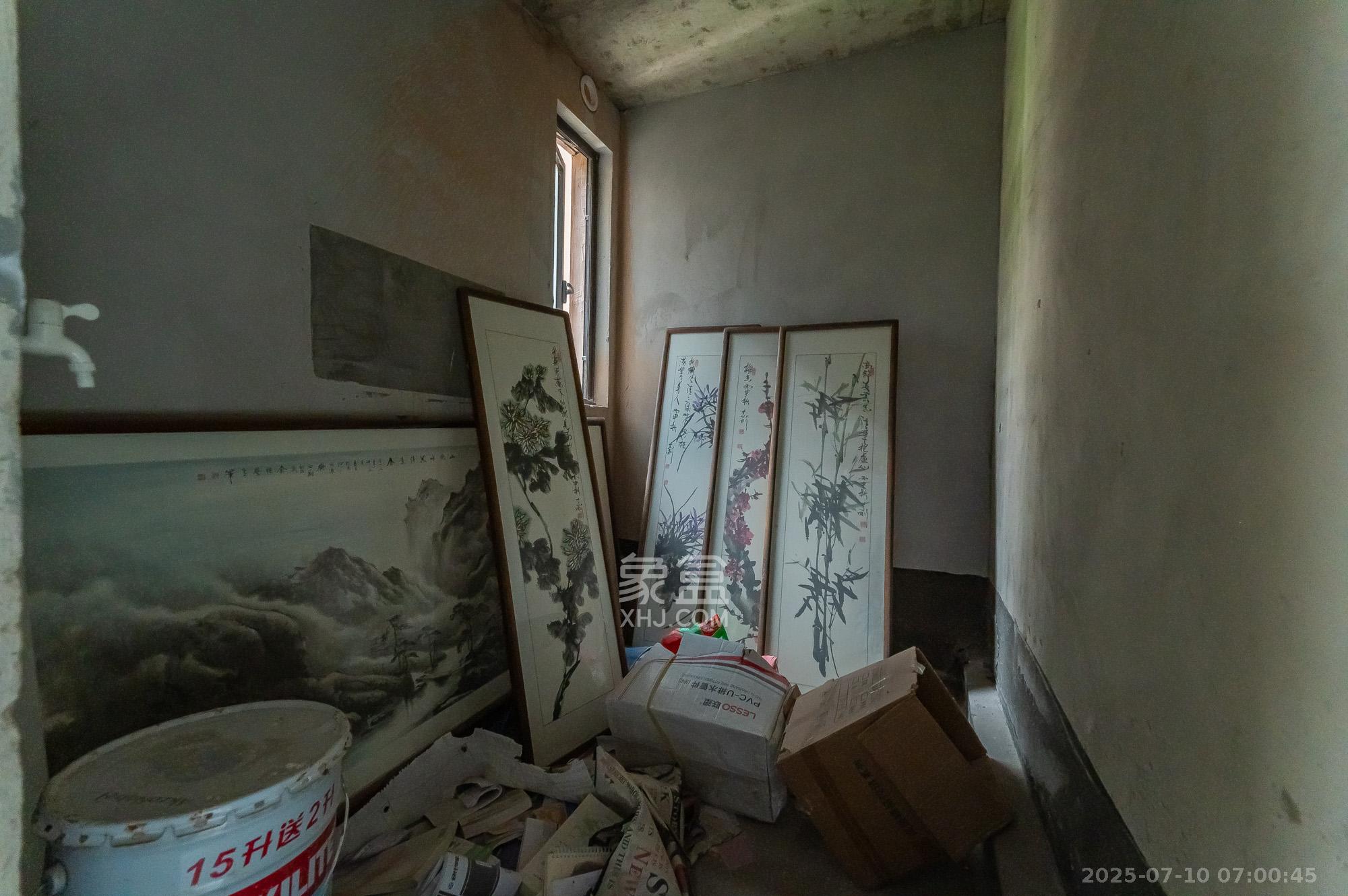 中交建发松雅院  4室2厅2卫    116.0万 中交建发松雅院  4室2厅2卫    116.0万其他