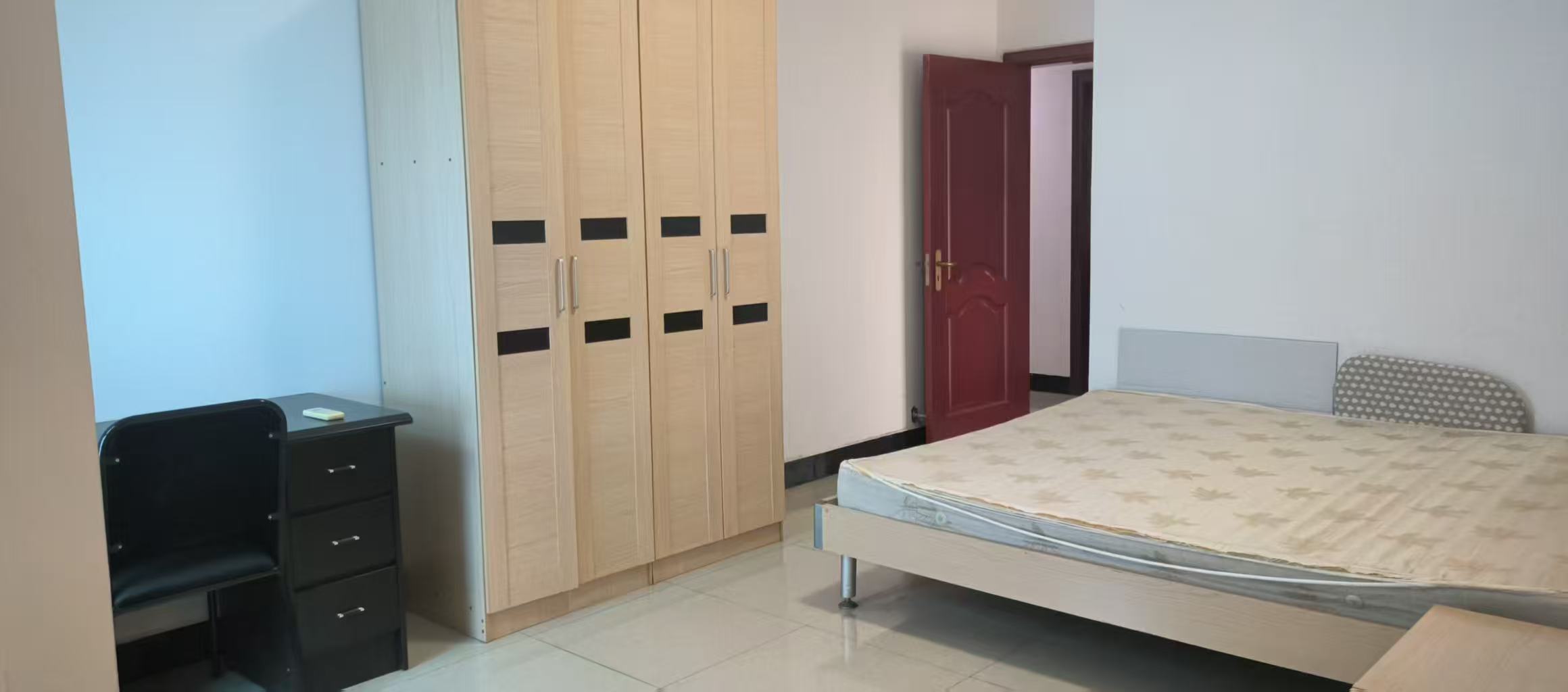 耀江花园东湖居 3室2厅2卫 1900.0元/月 耀江花园东湖居 3室2厅2卫 1900.0元/月室内图