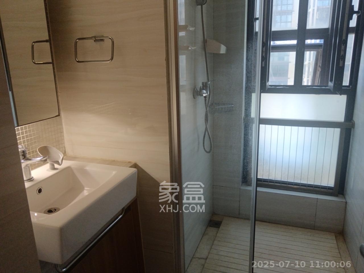 奥林匹克花园贡院三期  1室1厅1卫   1400.00元/月室内图