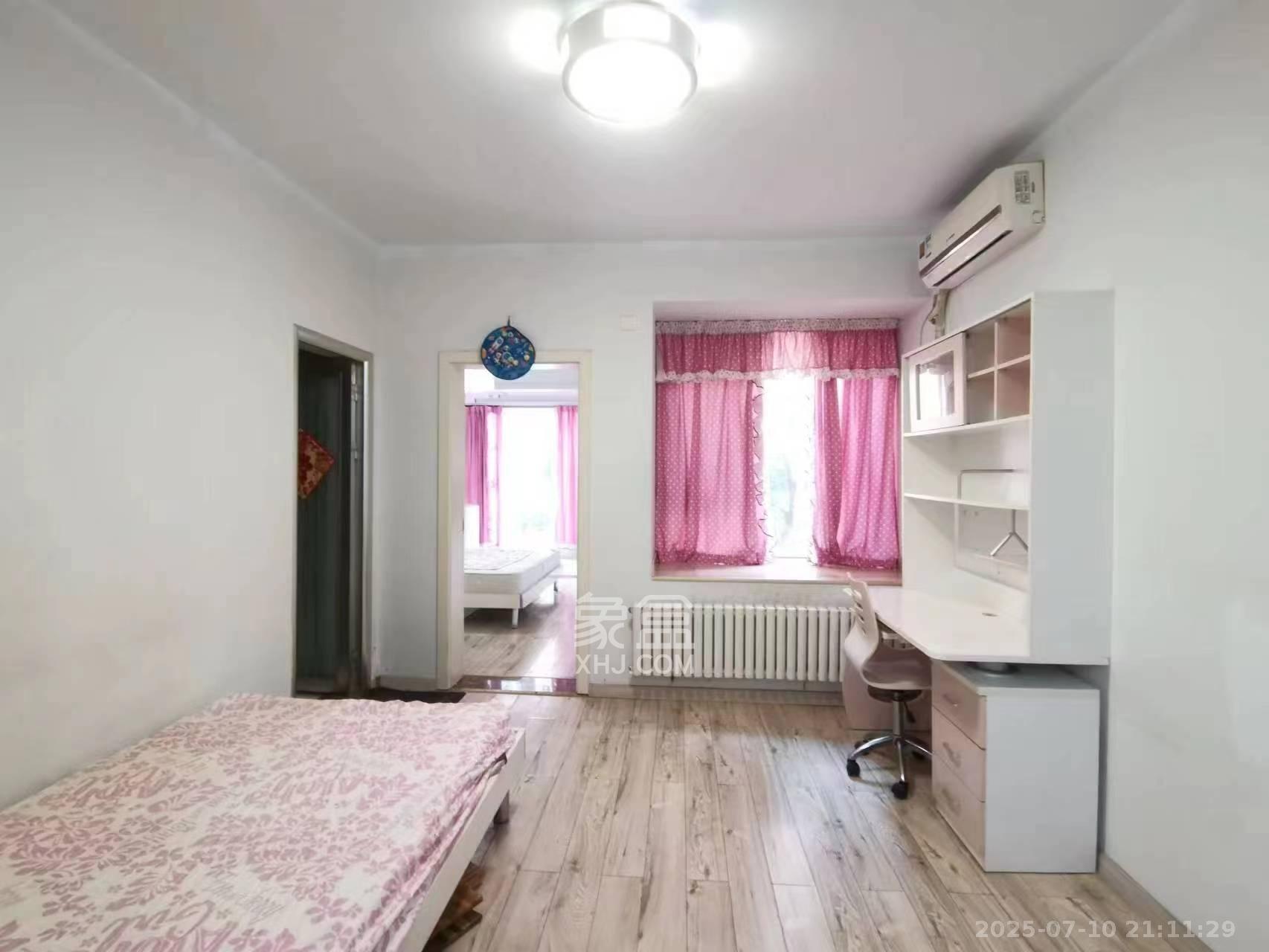 怡海星城 1室1厅1卫 1200.0元/月 怡海星城 1室1厅1卫 1200.0元/月室内图