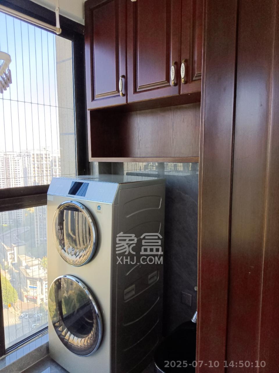 晟通牡丹舸  5室2厅3卫    9800.0元/月 晟通牡丹舸  5室2厅3卫    9800.0元/月室内图