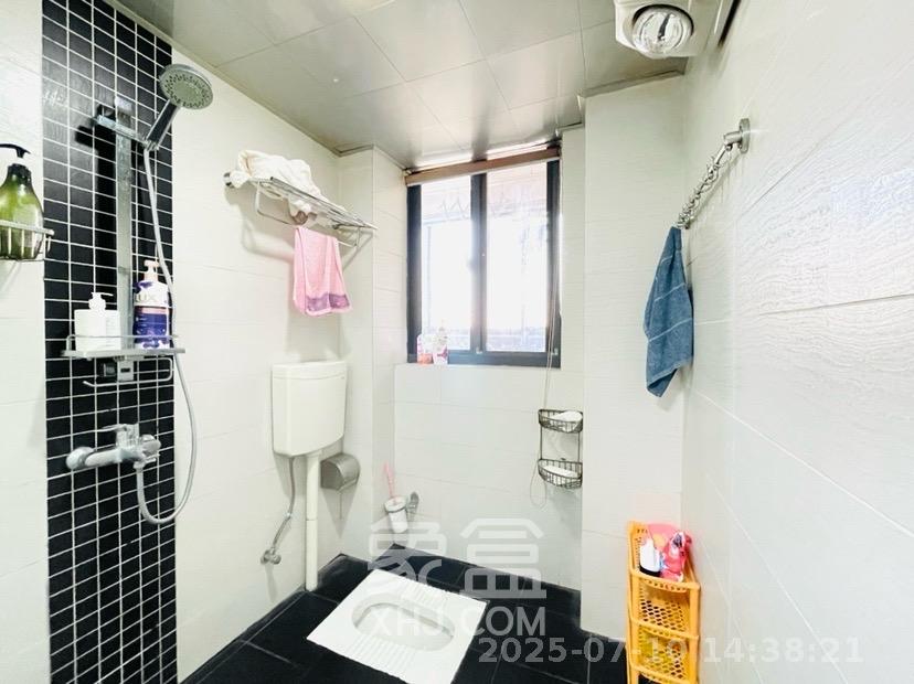 长沙紫金苑 3室2厅1卫 3700.0元/月 长沙紫金苑 3室2厅1卫 3700.0元/月室内图