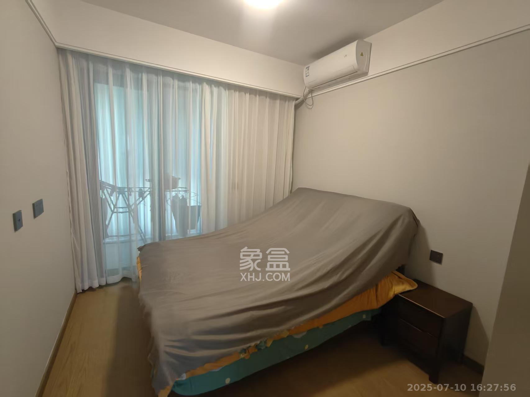 爱家当代境  4室2厅2卫   3600.00元/月室内图