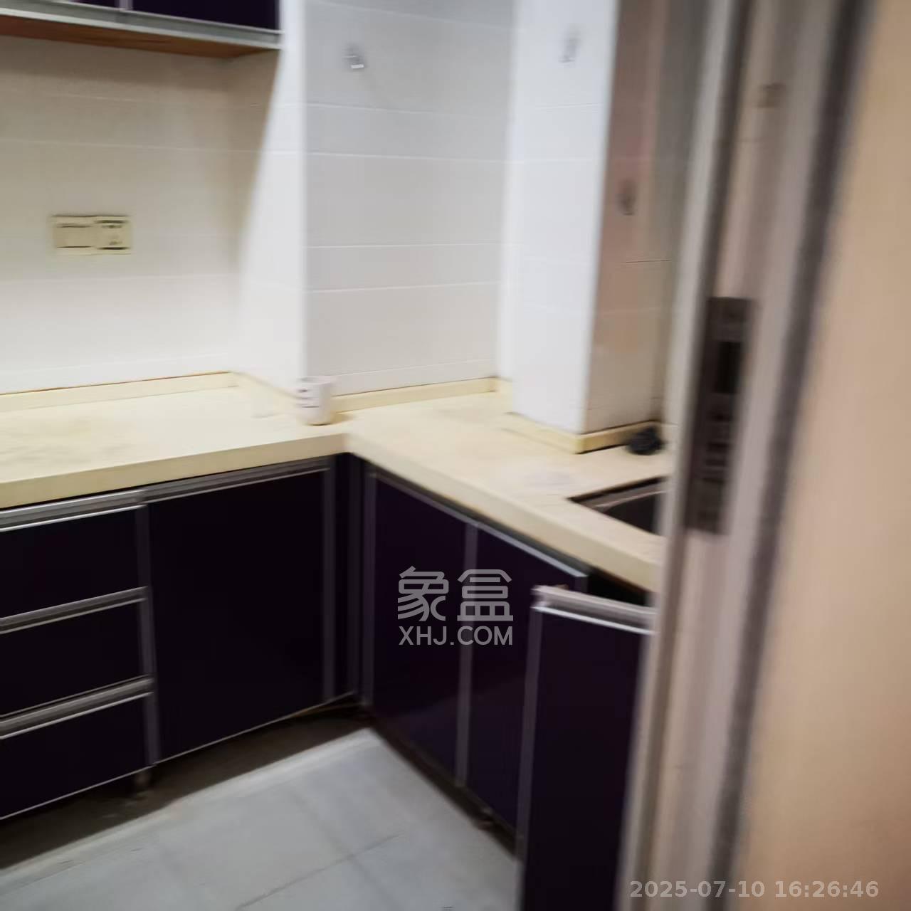 宏泽佳园  2室2厅1卫    3200.0元/月室内图