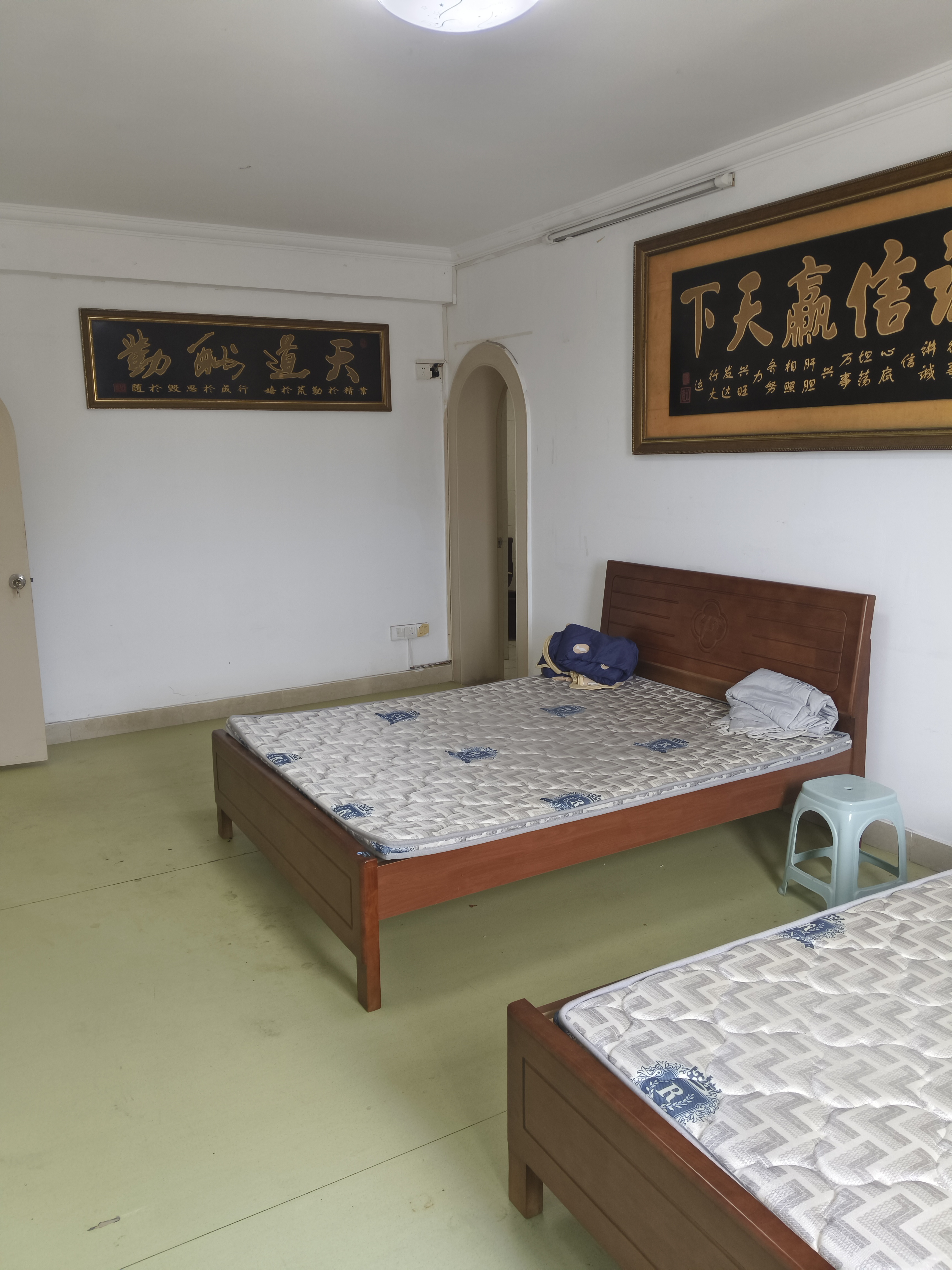 首力大厦 3室2厅2卫 3000.0元/月 首力大厦 3室2厅2卫 3000.0元/月室内图