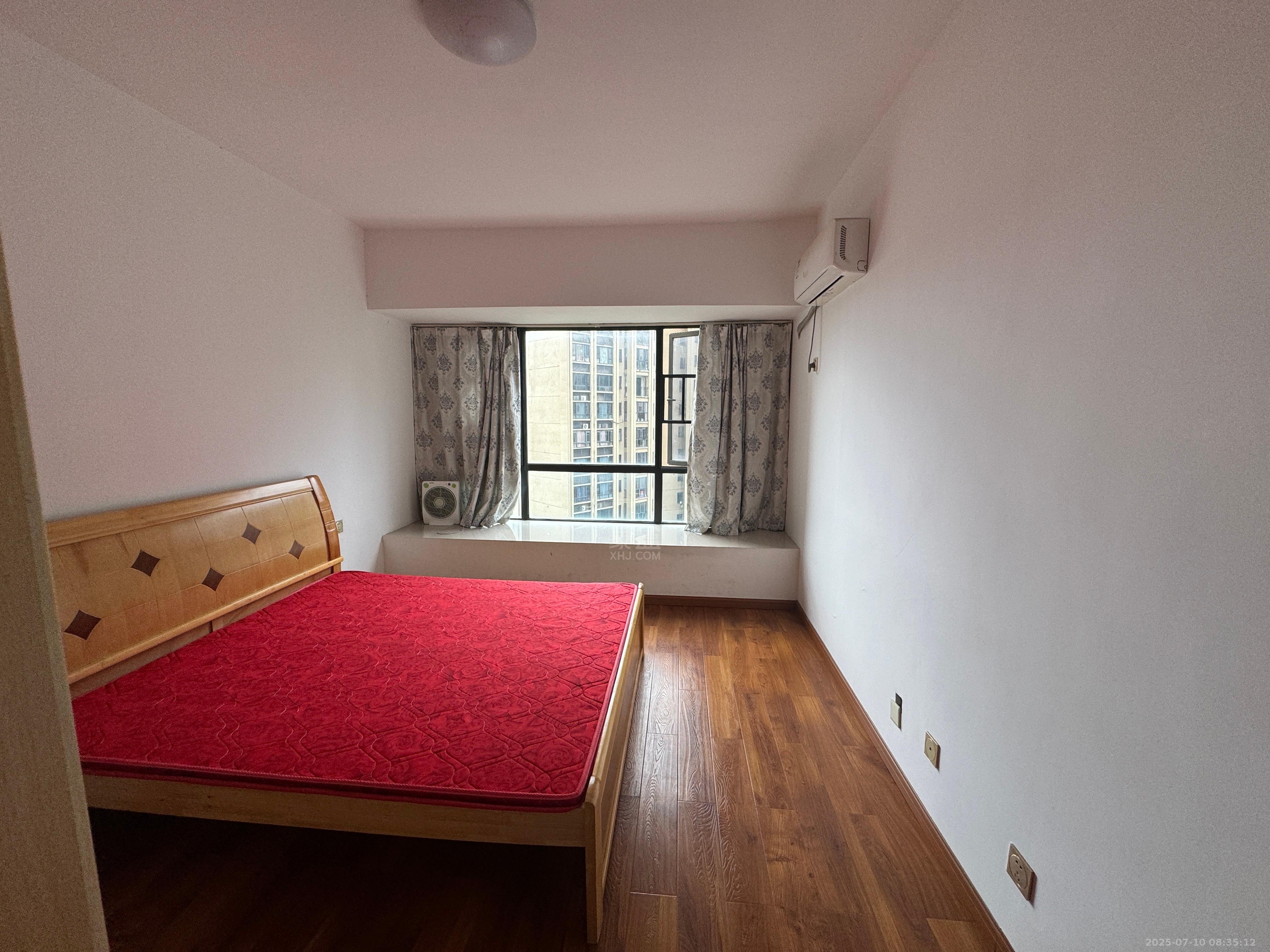 经世龙城 3室1厅1卫 1600.0元/月 经世龙城 3室1厅1卫 1600.0元/月室内图