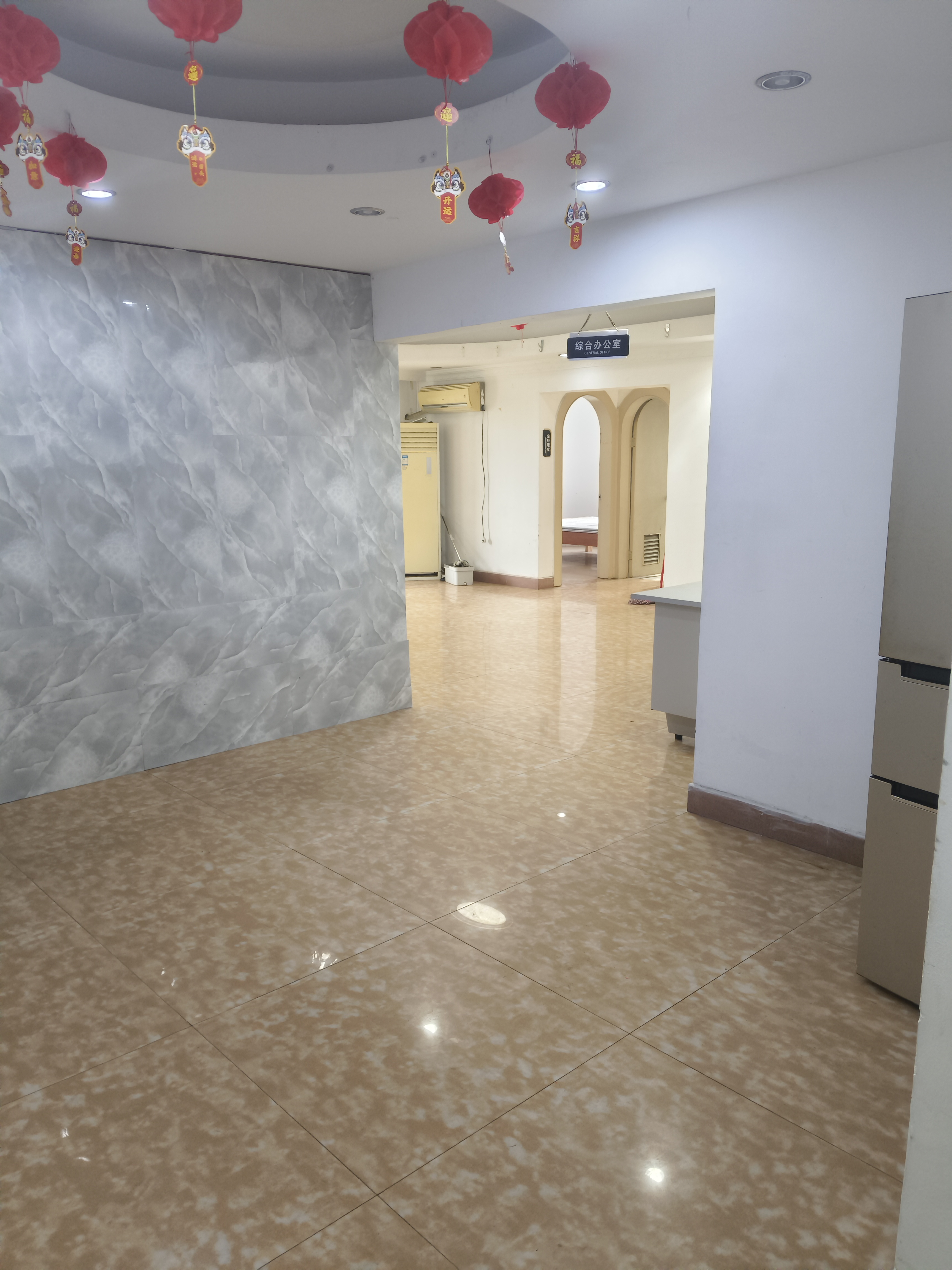 首力大厦 3室2厅2卫 3000.0元/月 首力大厦 3室2厅2卫 3000.0元/月室内图