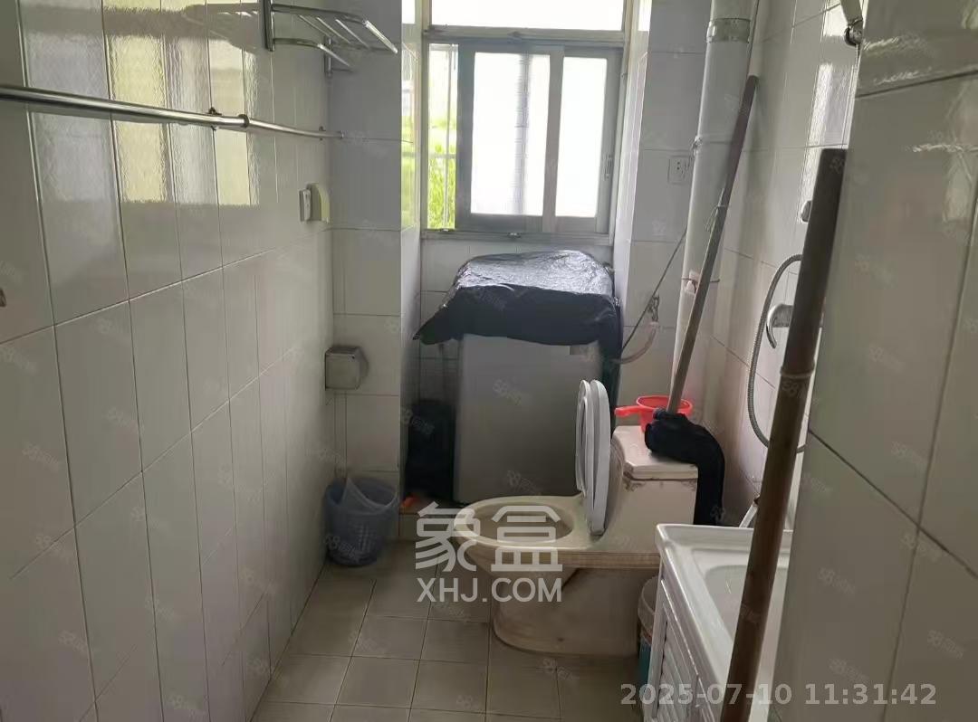 桂花二村 3室1厅1卫 1450.0元/月 桂花二村 3室1厅1卫 1450.0元/月室内图