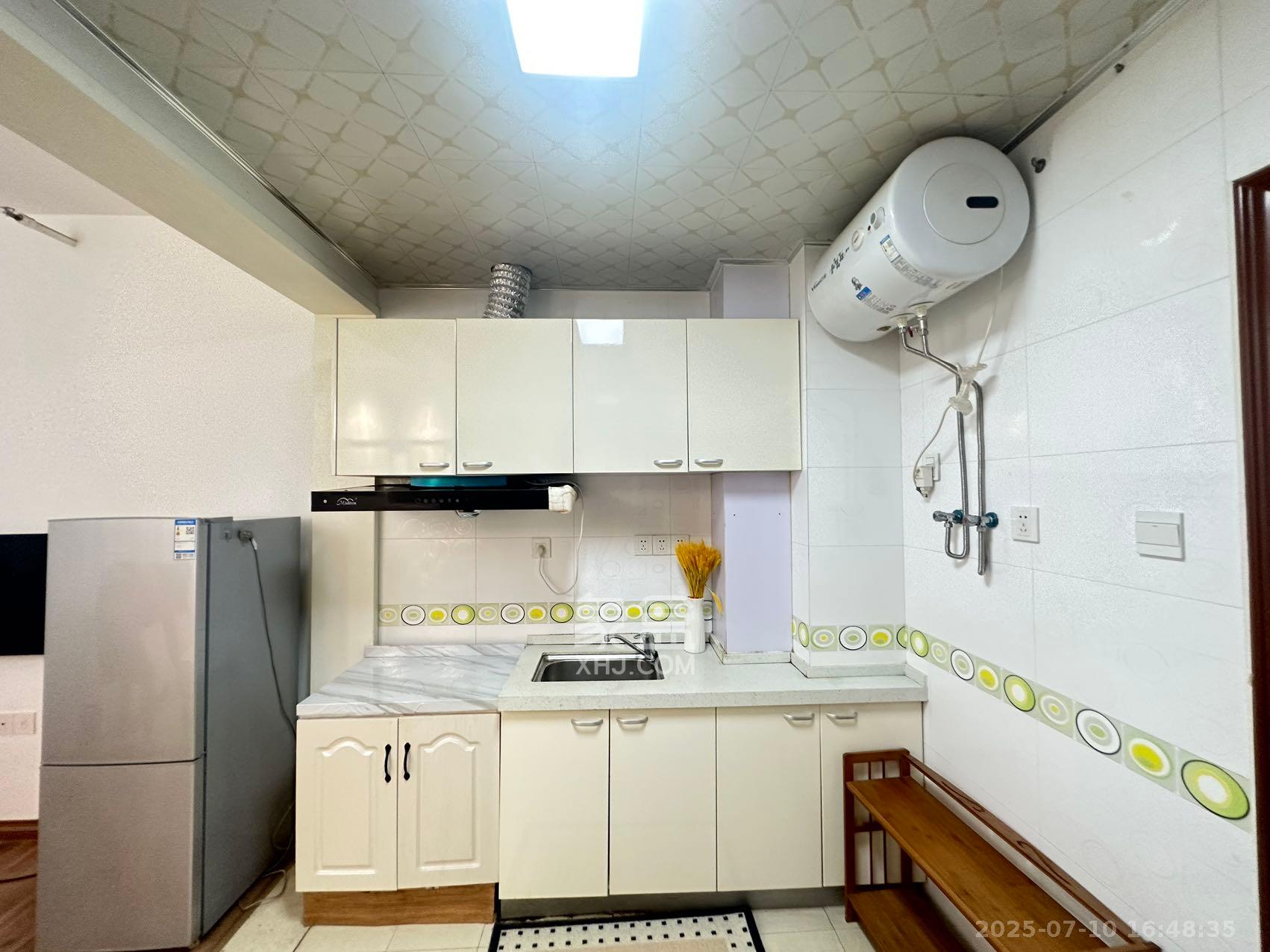 万博汇  1室1厅1卫    2380.0元/月 万博汇  1室1厅1卫    2380.0元/月室内图