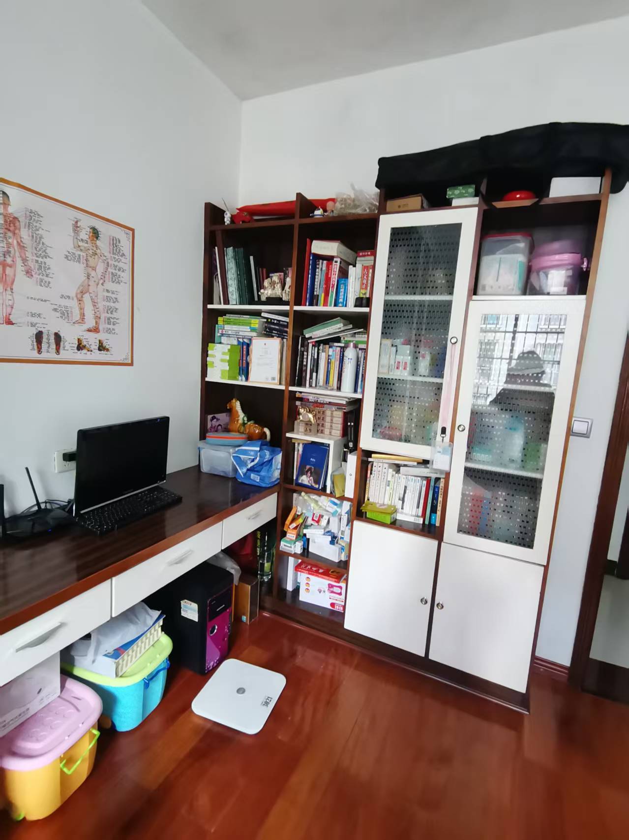 铂金玫瑰园  1室0厅0卫    45.8万 铂金玫瑰园  1室0厅0卫    45.8万客厅