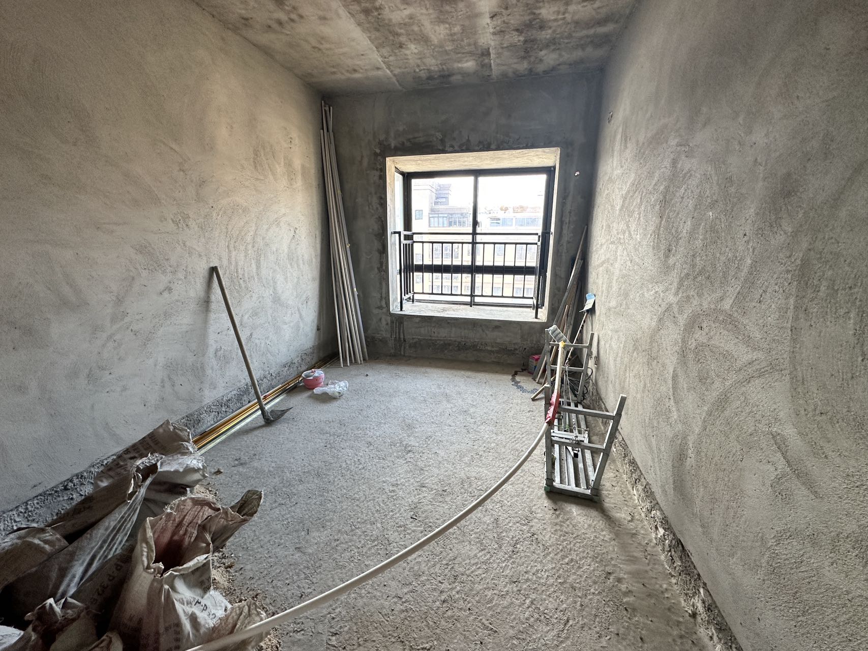 海秀花园 3室2厅2卫 175.0万 海秀花园 3室2厅2卫 175.0万室内图