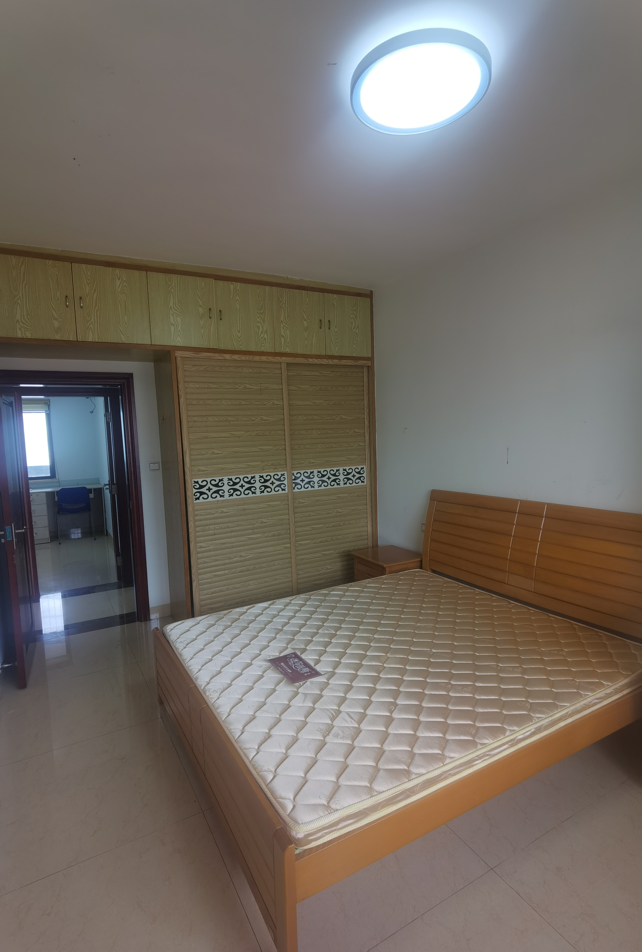 碧海丹城  4室2厅2卫   3600.00元/月室内图